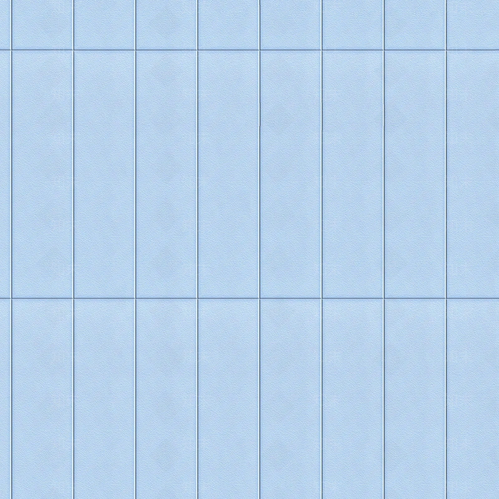 现代新中式瓷砖贴图下载【ID:1172770622】