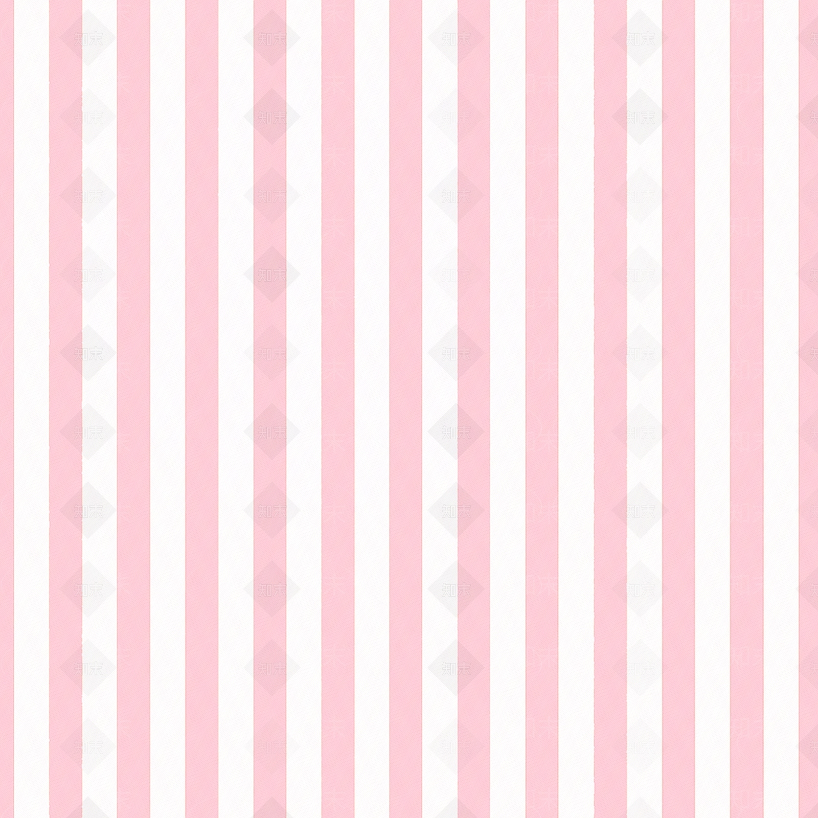 现代新中式壁纸贴图下载【ID:1172771275】