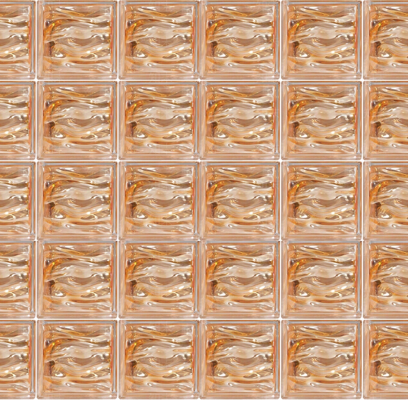 现代法式玻璃砖贴图下载【ID:1172787710】