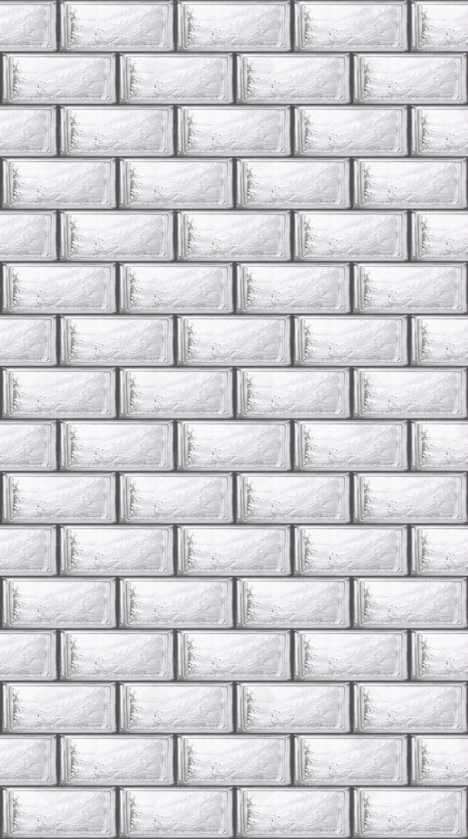 现代法式玻璃砖贴图下载【ID:1172788761】