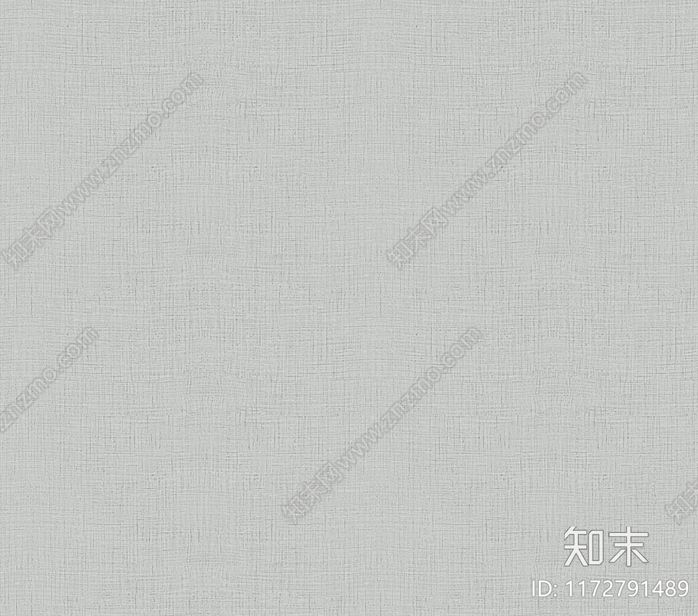 现代新中式壁纸贴图下载【ID:1172791489】