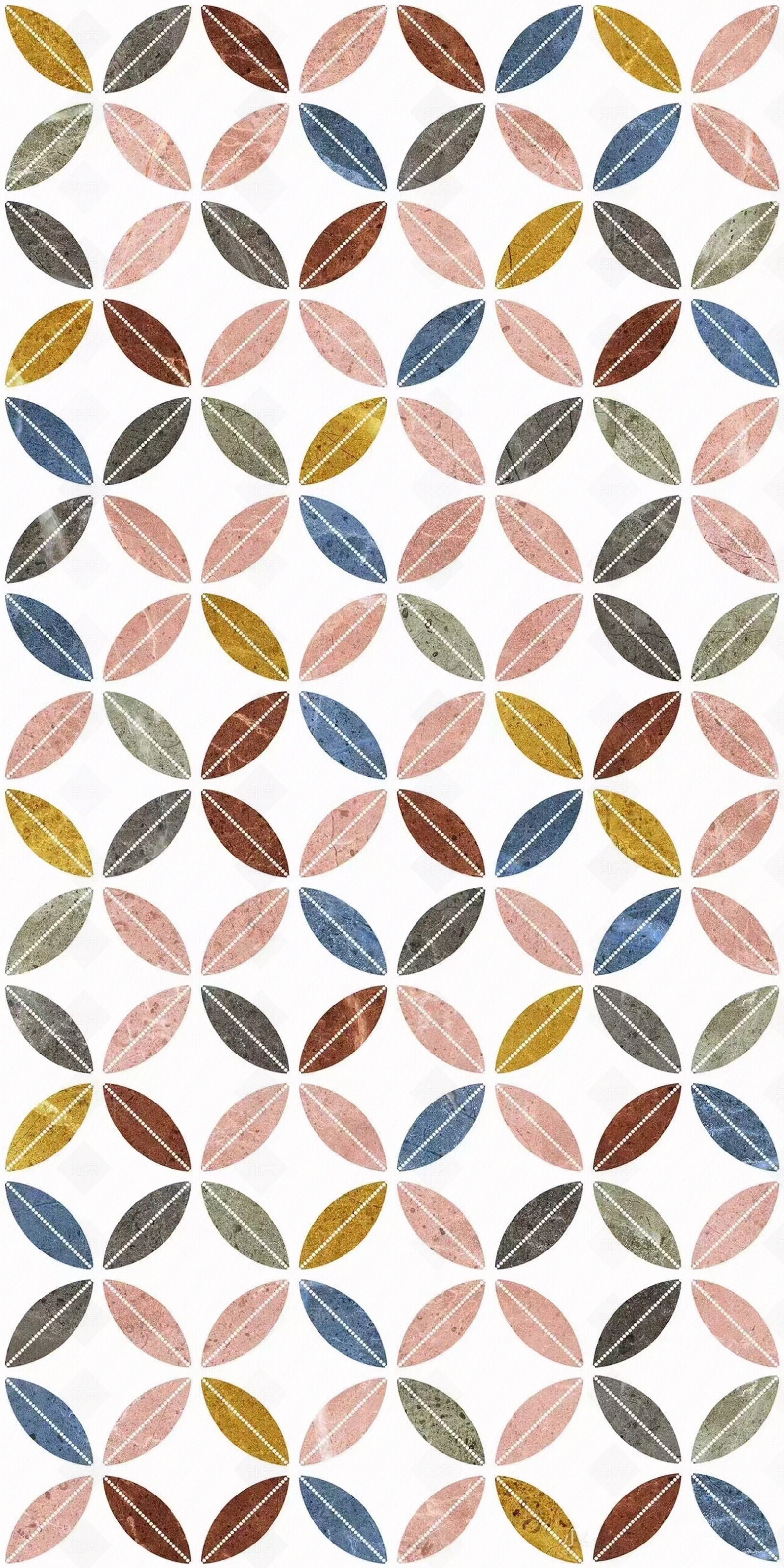 现代瓷砖贴图下载【ID:1172793112】