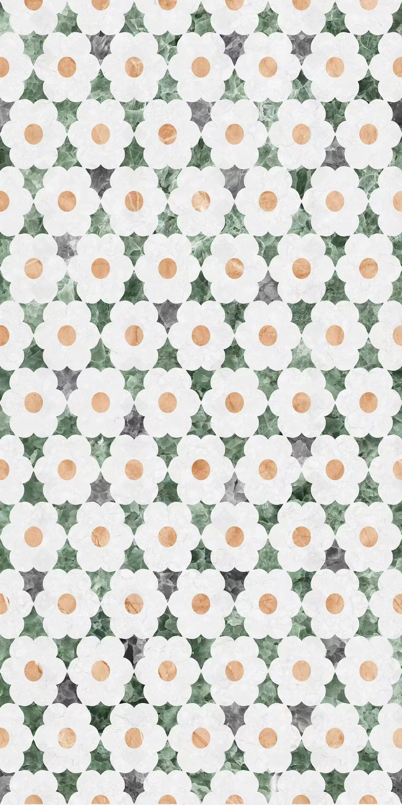 现代瓷砖贴图下载【ID:1172793338】