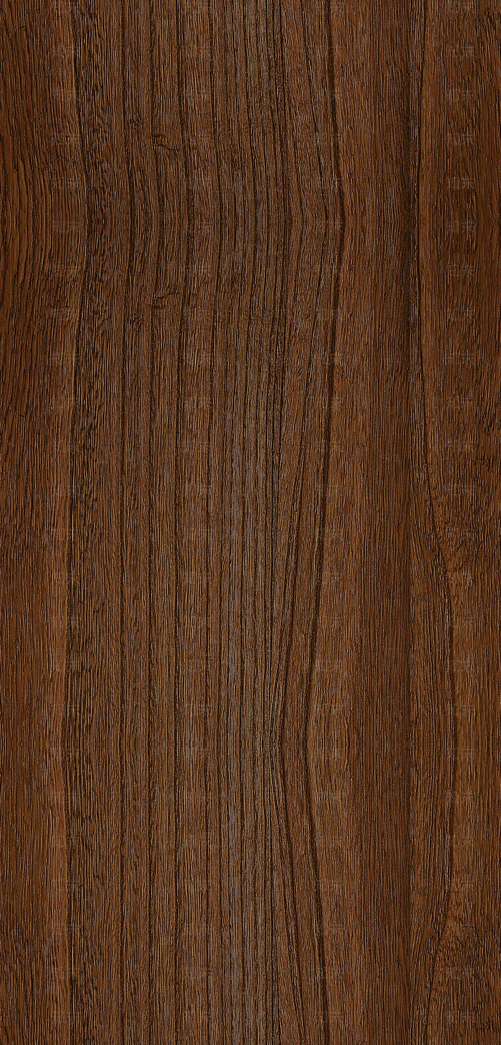 新中式禅意木纹贴图下载【ID:1172813624】