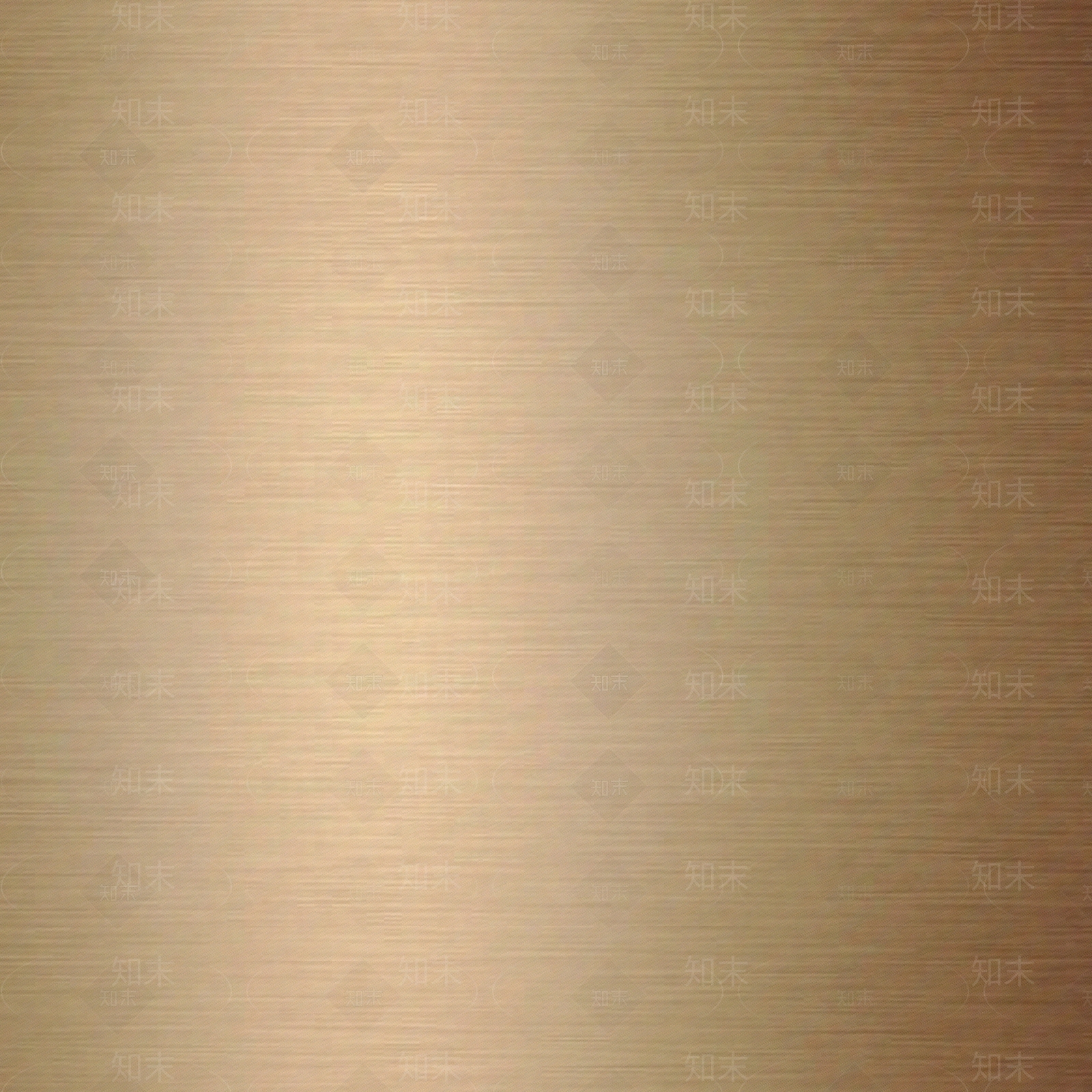 新中式现代金属板贴图下载【ID:1172816762】