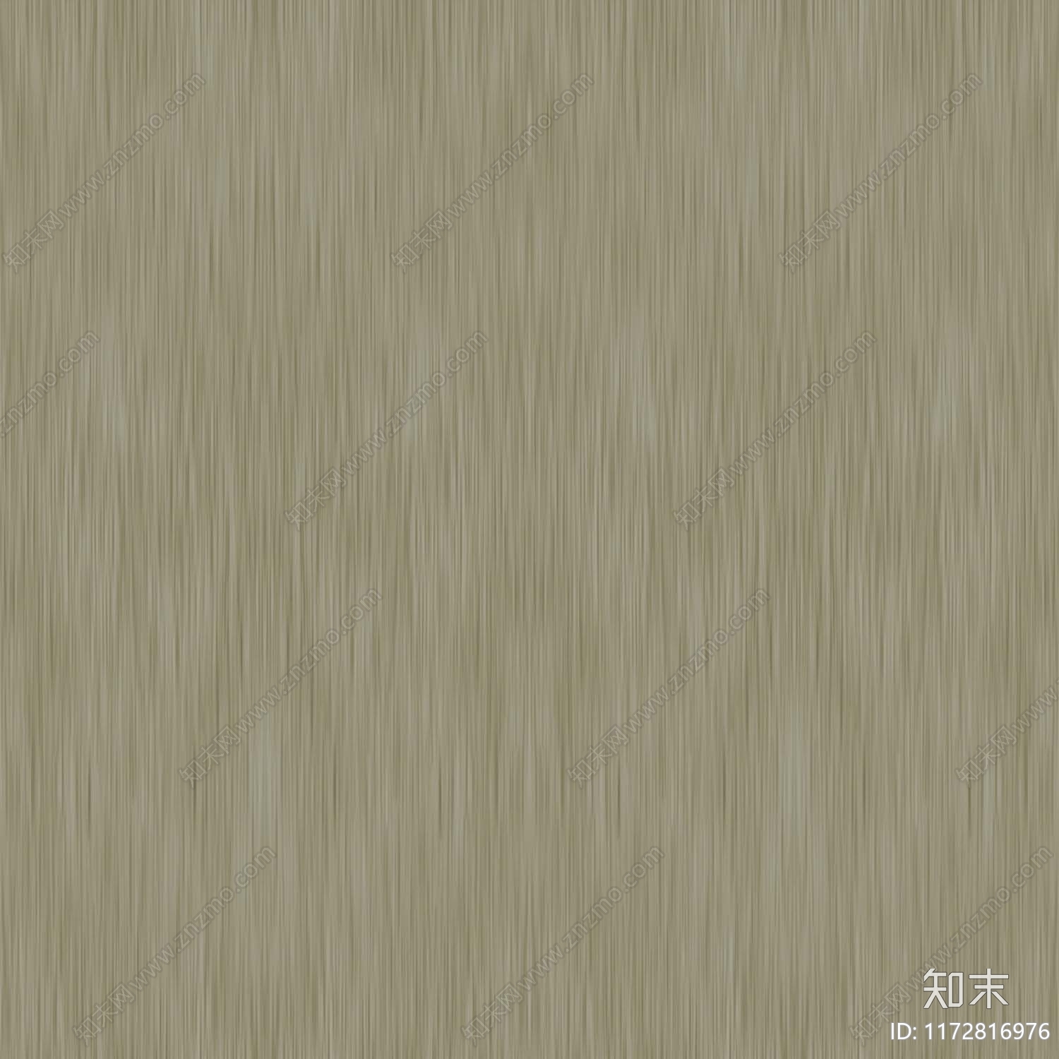 现代新中式金属板贴图下载【ID:1172816976】