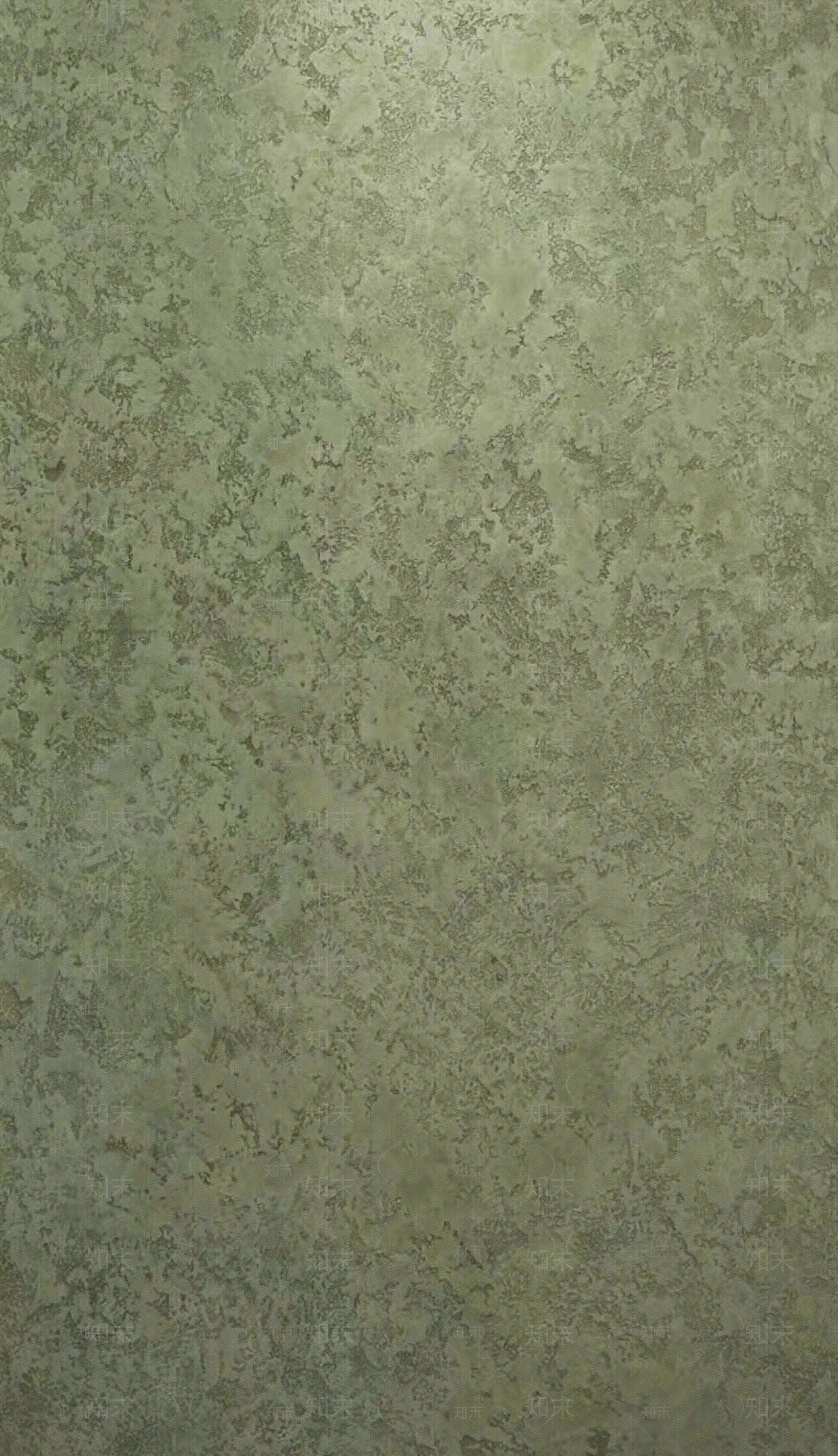 新中式现代鎏金板贴图下载【ID:1172819491】