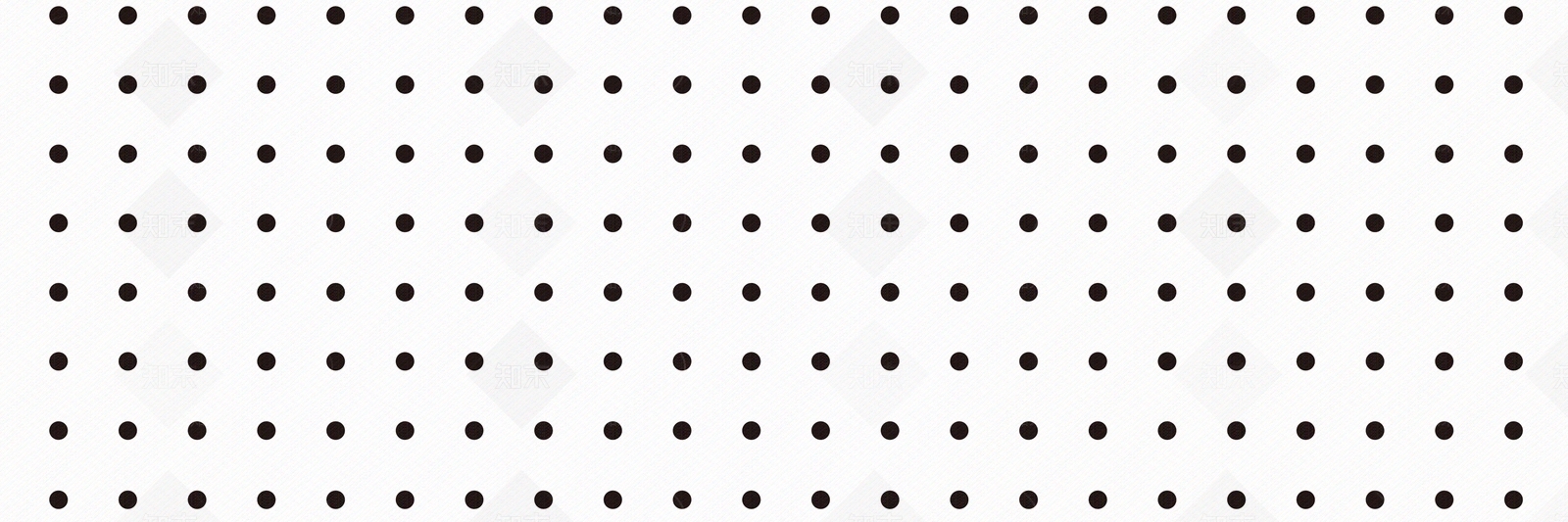 现代穿孔板贴图下载【ID:1172820956】