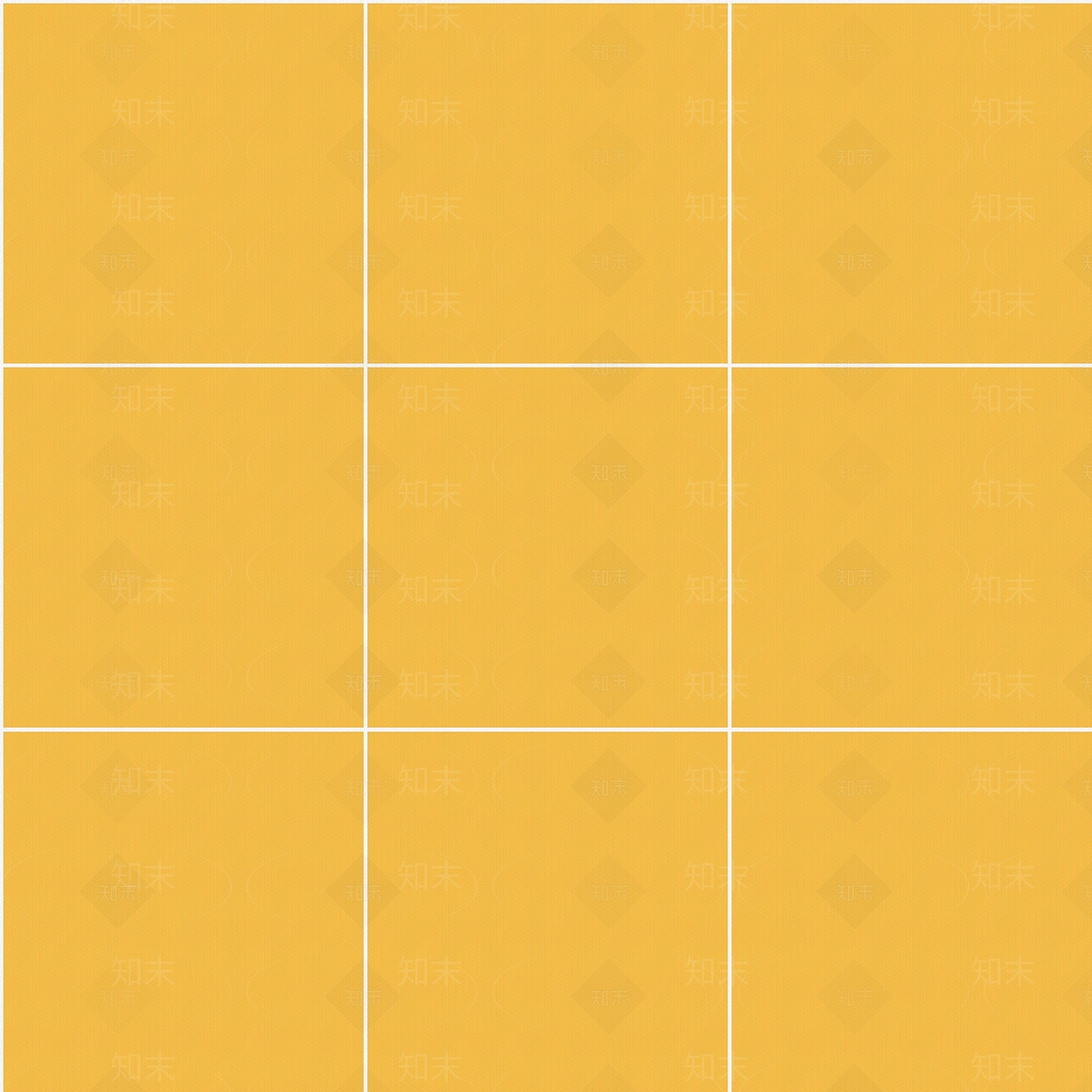 现代新中式瓷砖贴图下载【ID:1172843590】