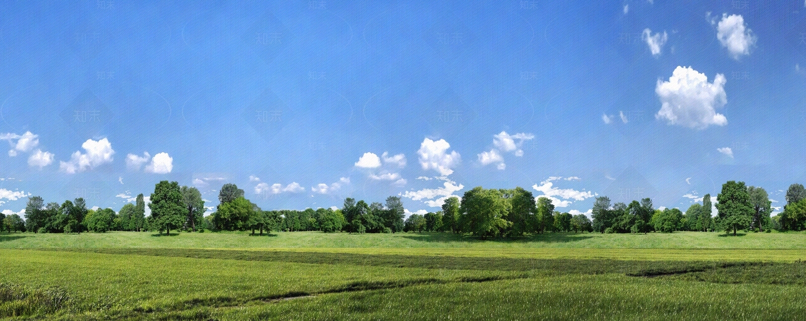 现代天空外景贴图下载【ID:1172872804】