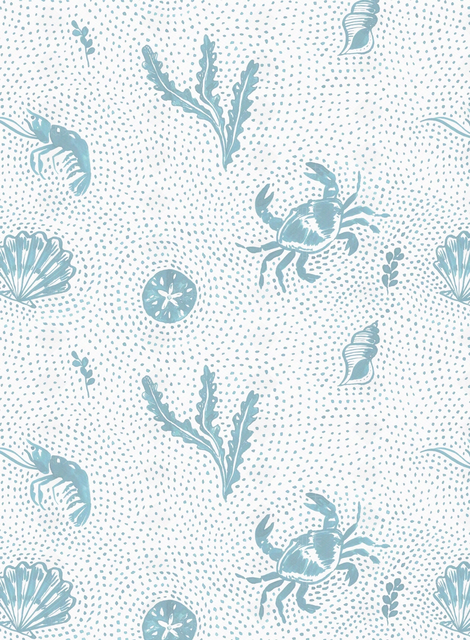 现代北欧壁纸贴图下载【ID:1172888889】