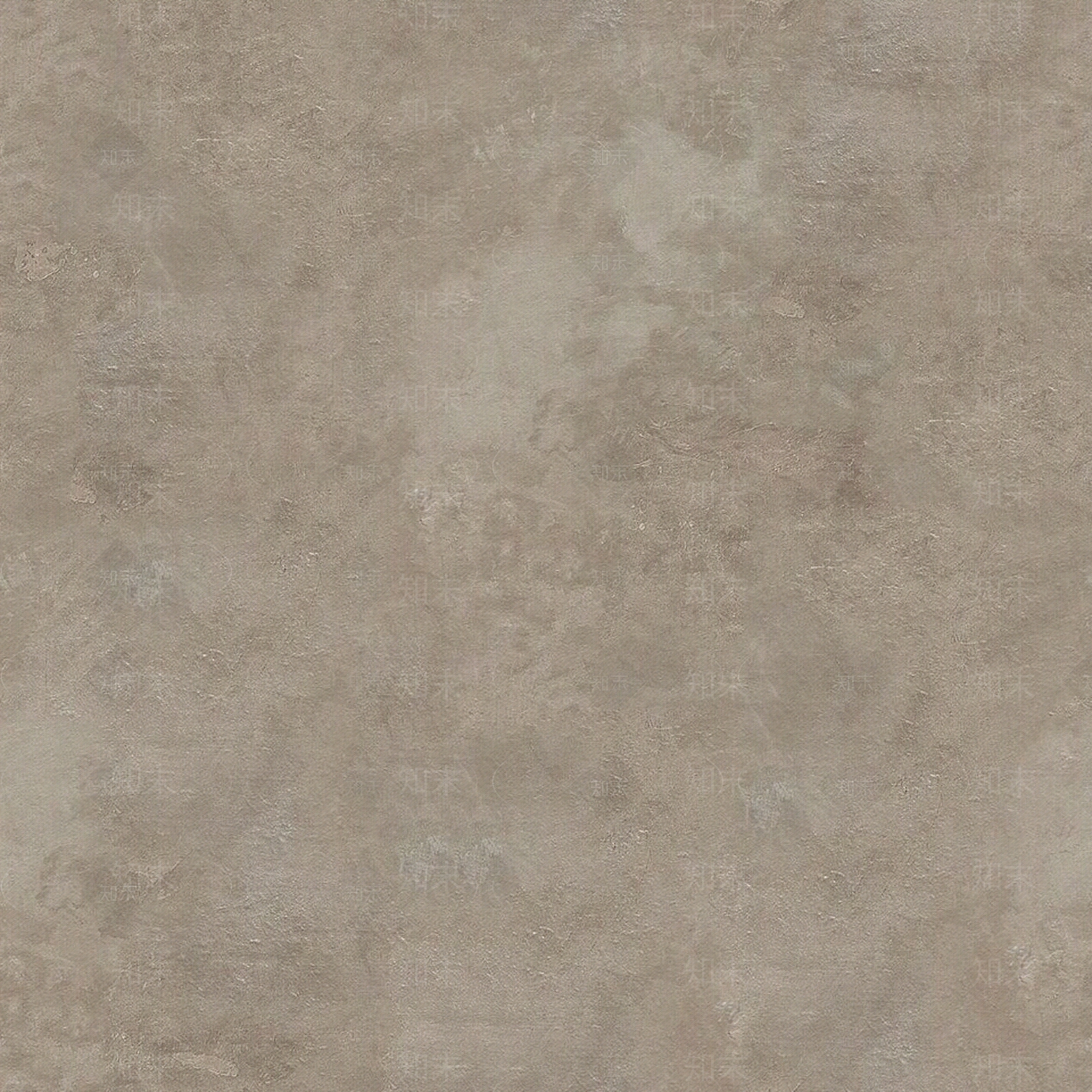 侘寂禅意艺术漆贴图下载【ID:1172890760】