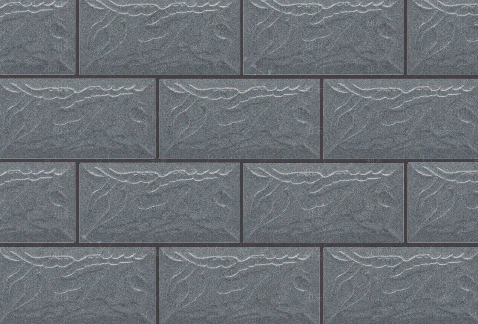 现代其它外墙砖贴图下载【ID:1172894874】