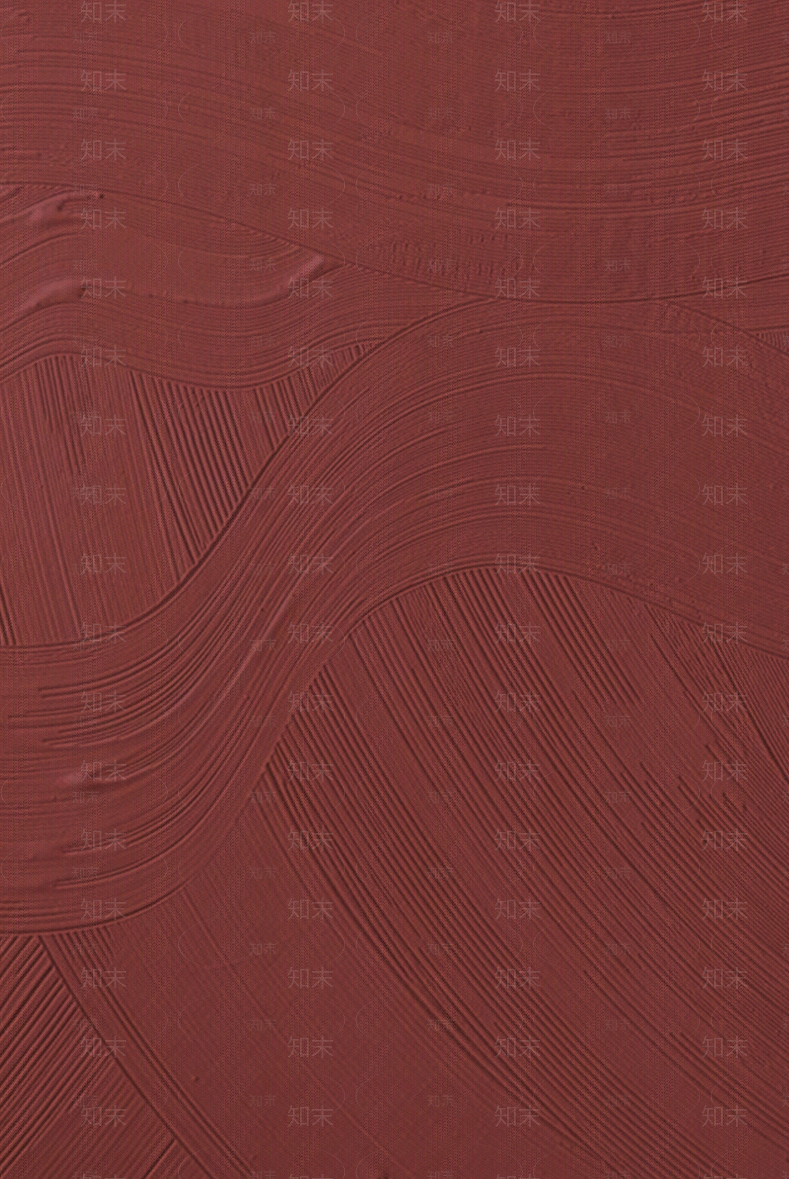 现代硅藻泥贴图下载【ID:1172906938】