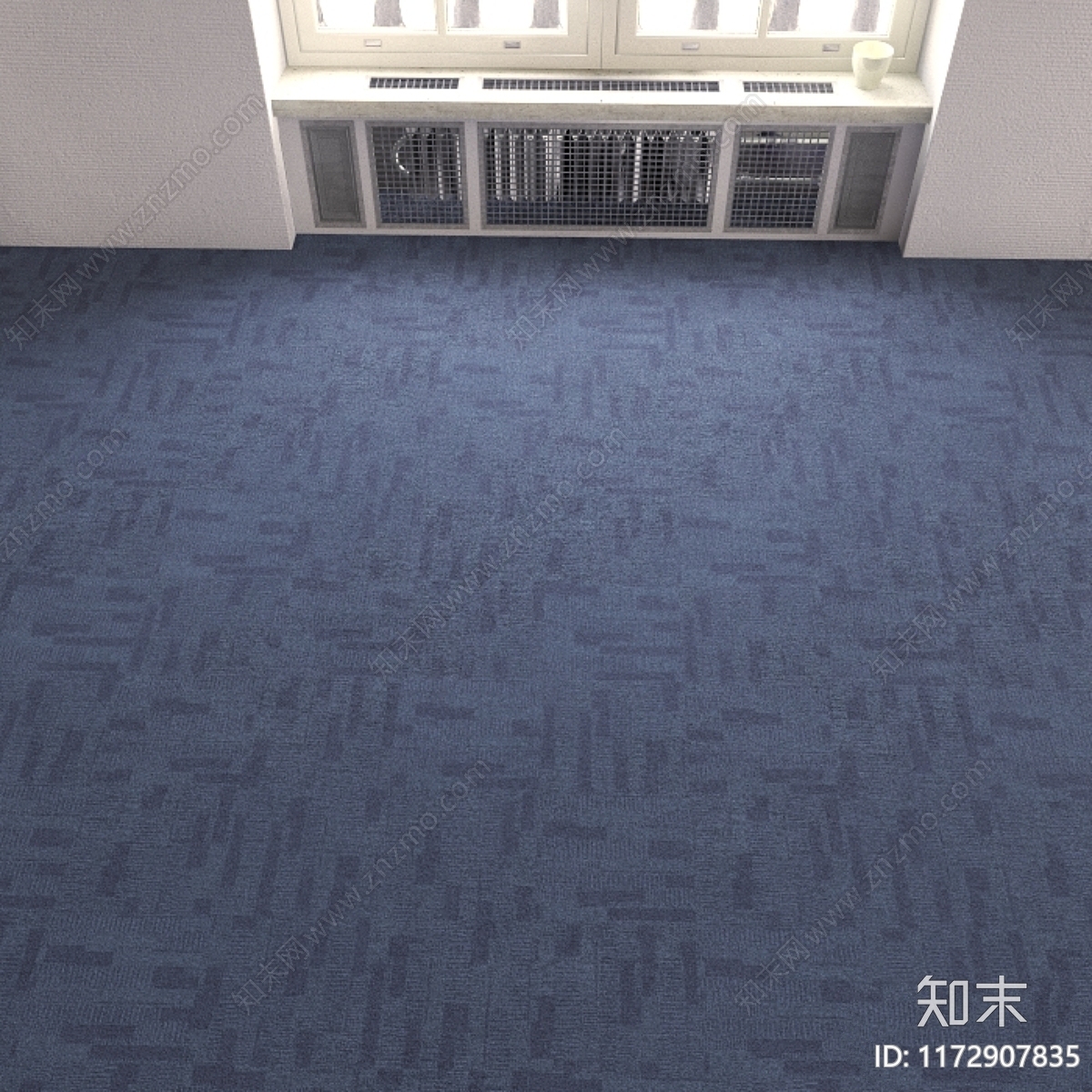 地毯3D模型下载【ID:1172907835】