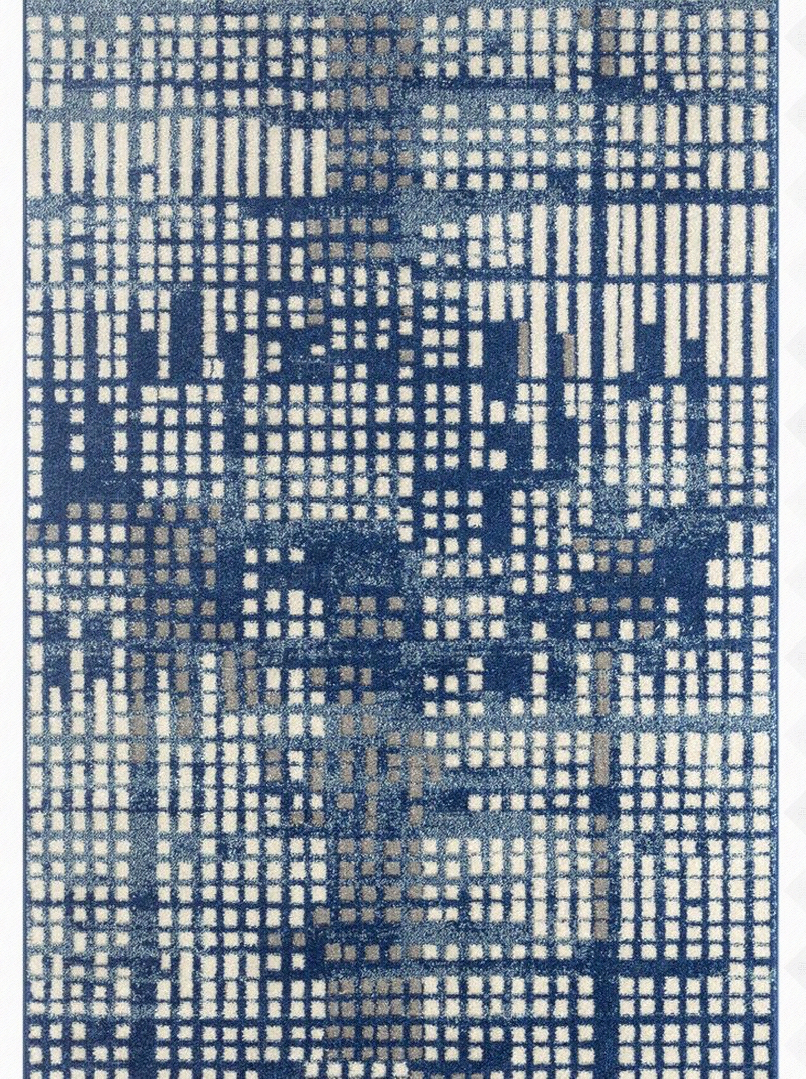 新中式中式地毯贴图下载【ID:1172910499】