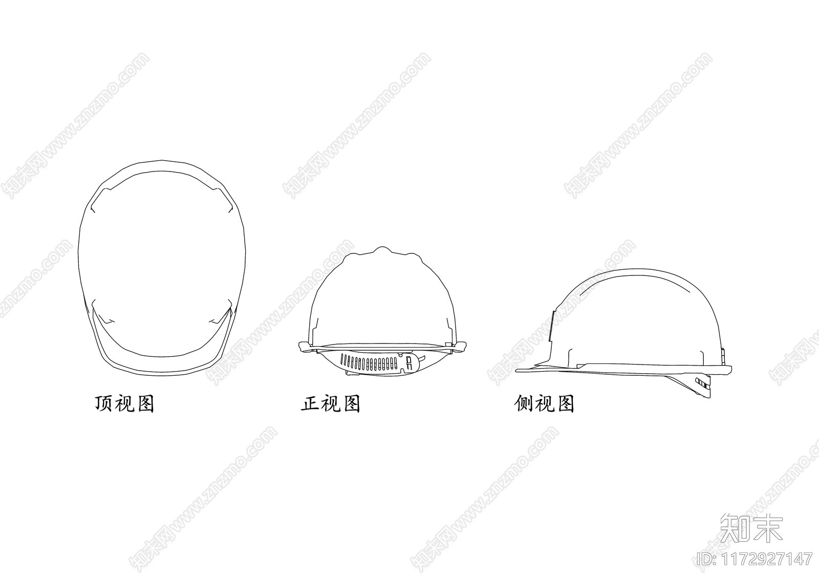 其他结构设计cad施工图下载【ID:1172927147】