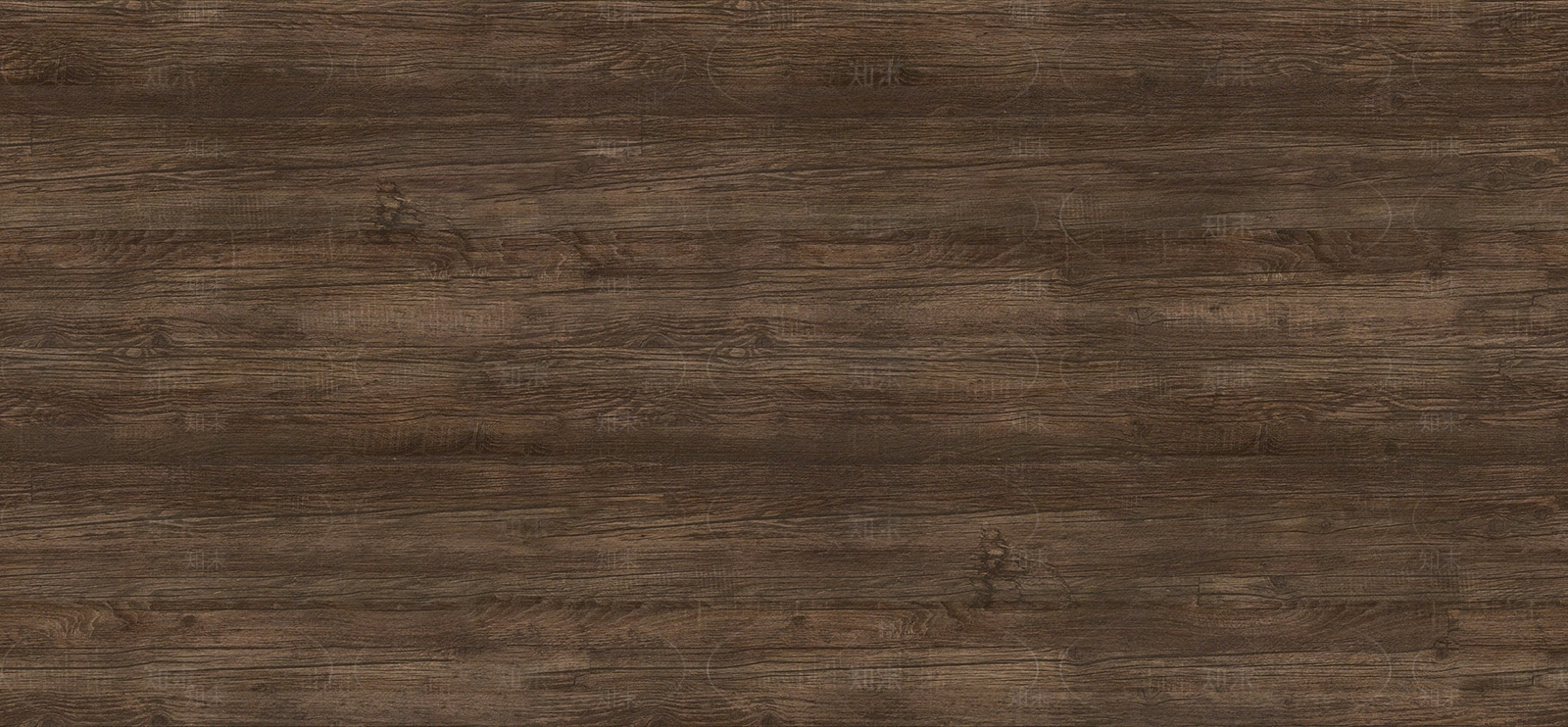 现代新中式木纹贴图下载【ID:1172958780】