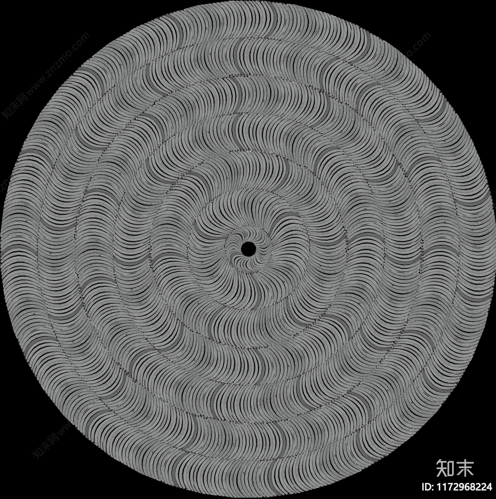 中式仿古砖贴图下载【ID:1172968224】