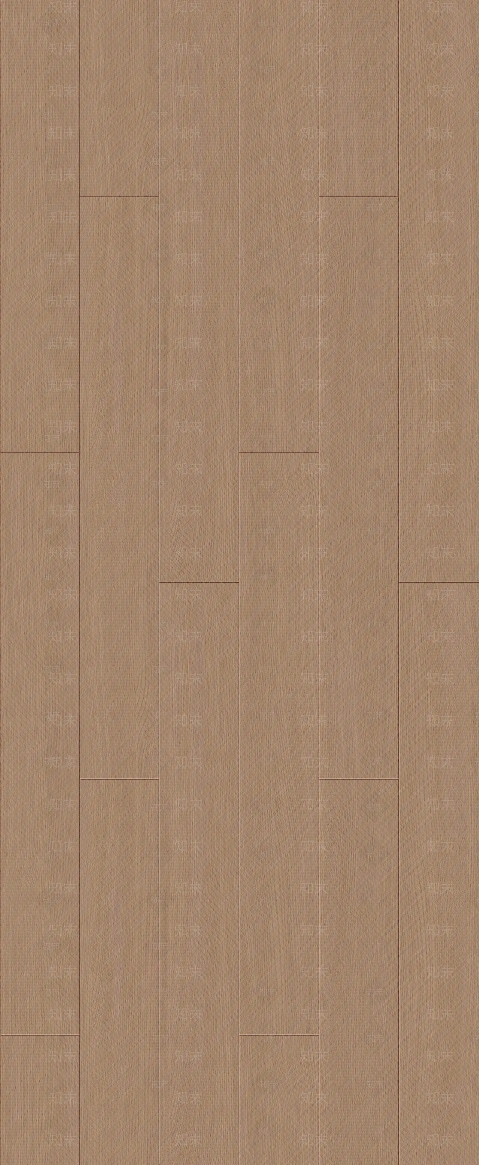 现代木地板贴图下载【ID:1172971133】