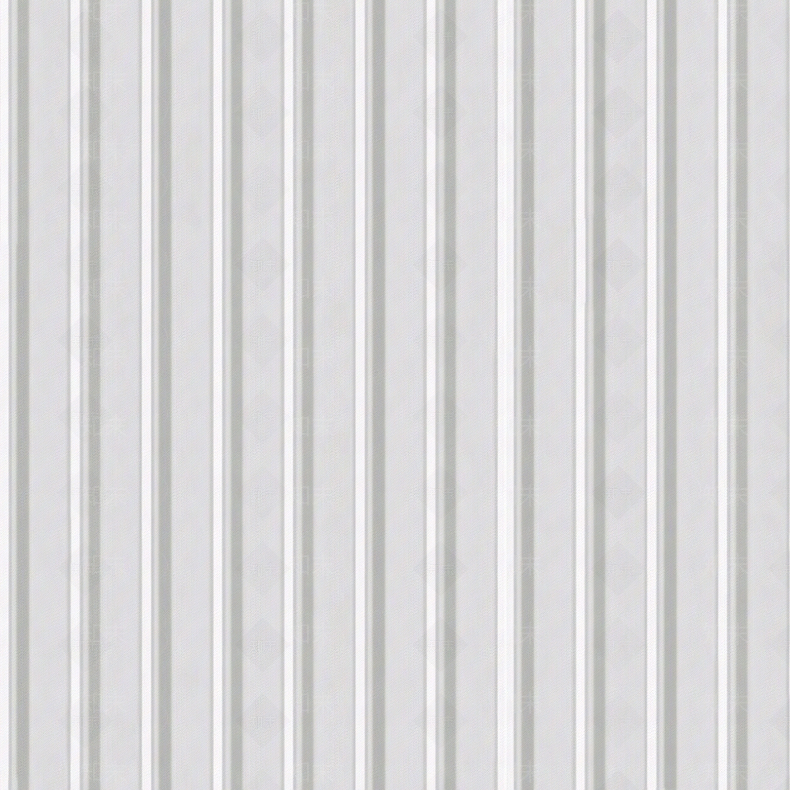 现代新中式集装箱贴图下载【ID:1172973434】