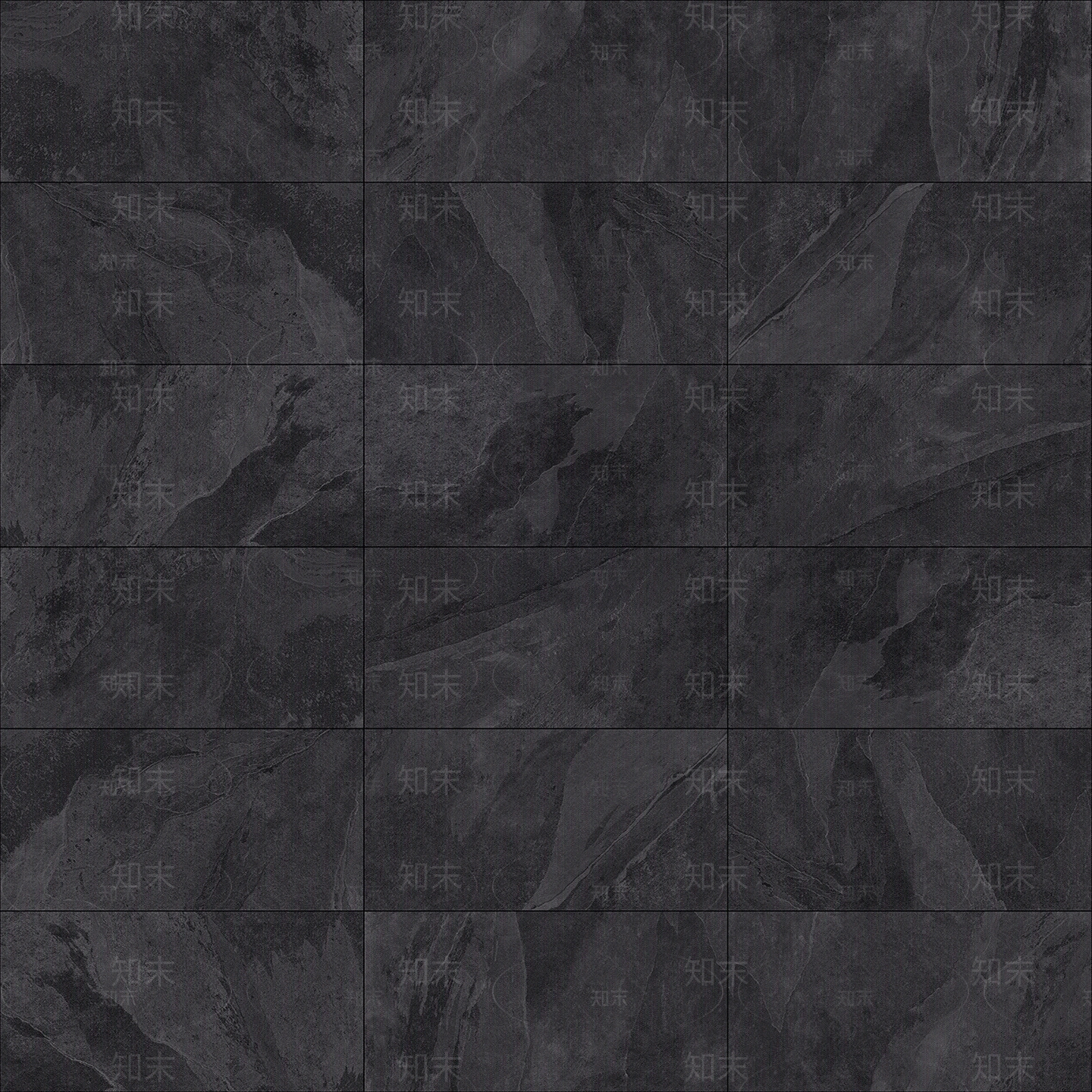 现代新中式石材拼花贴图下载【ID:1172974727】