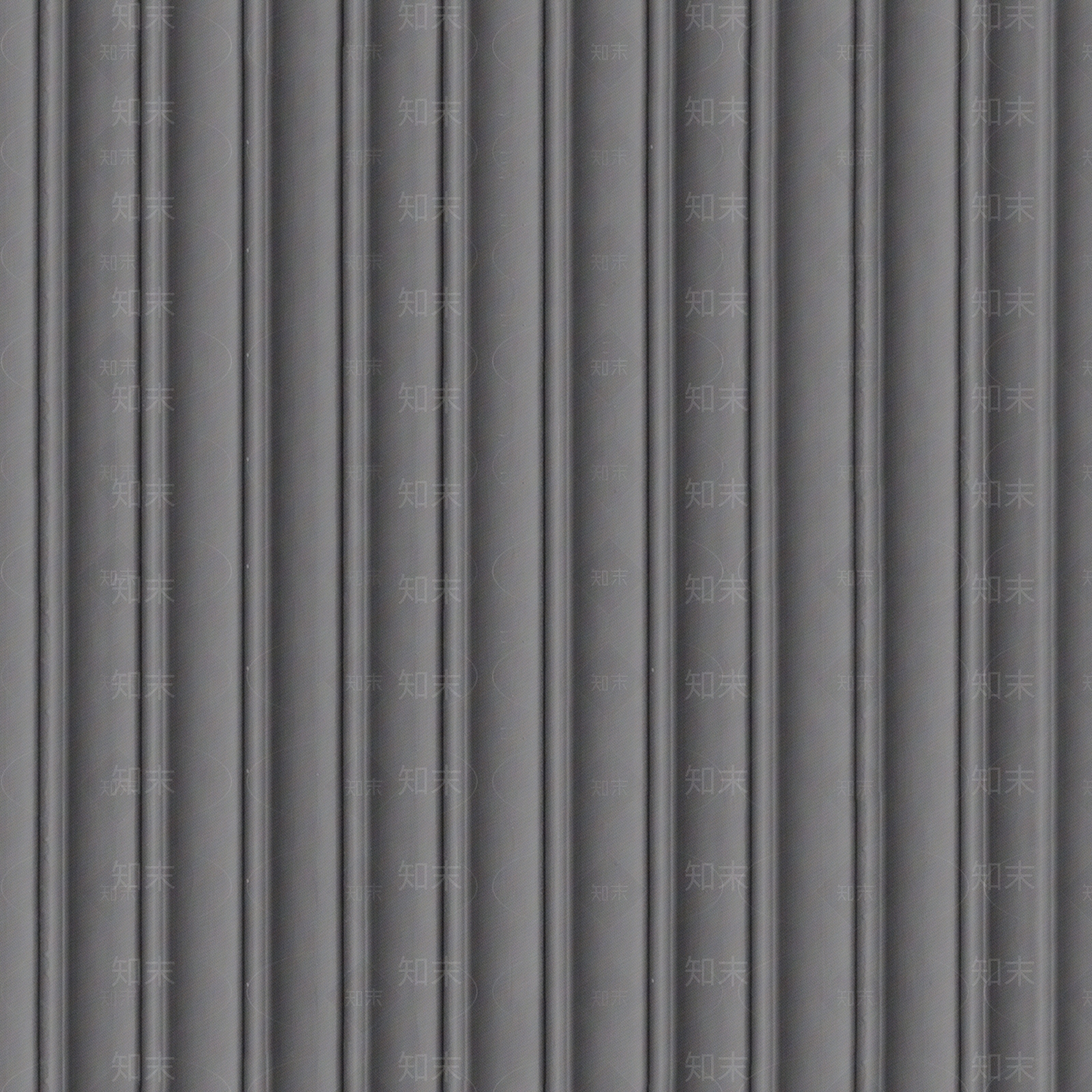 现代新中式瓦贴图下载【ID:1172975290】