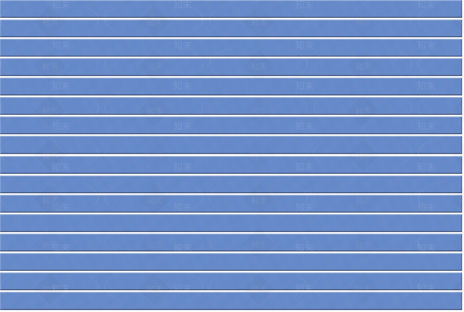 现代新中式马赛克贴图下载【ID:1172975625】