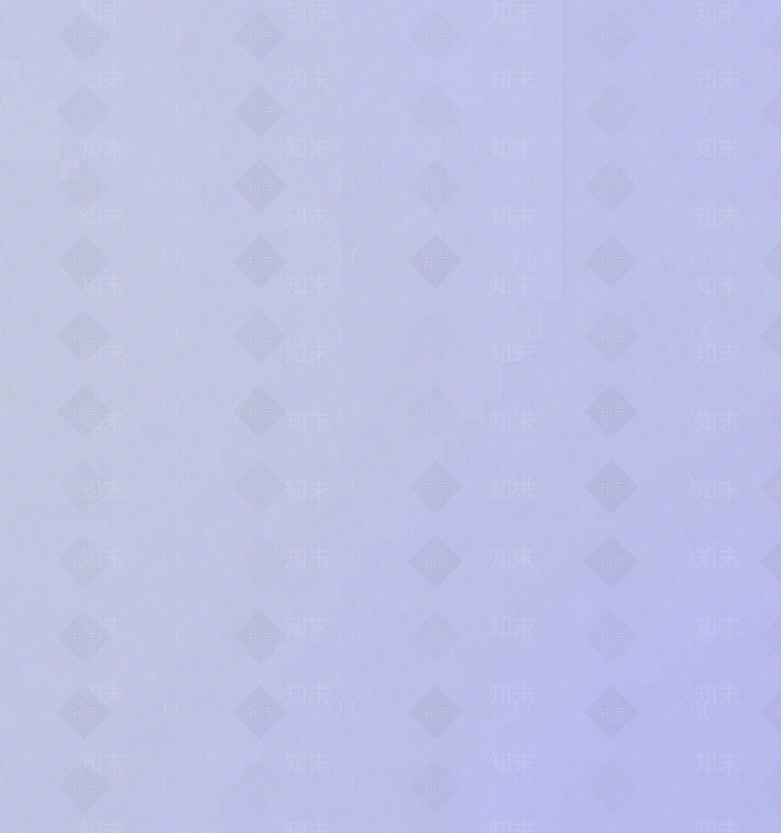 现代壁纸贴图下载【ID:1172980721】