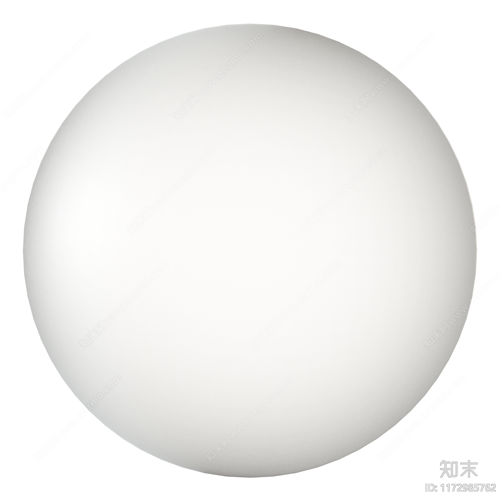 油砂玻璃贴图下载【ID:1172985762】