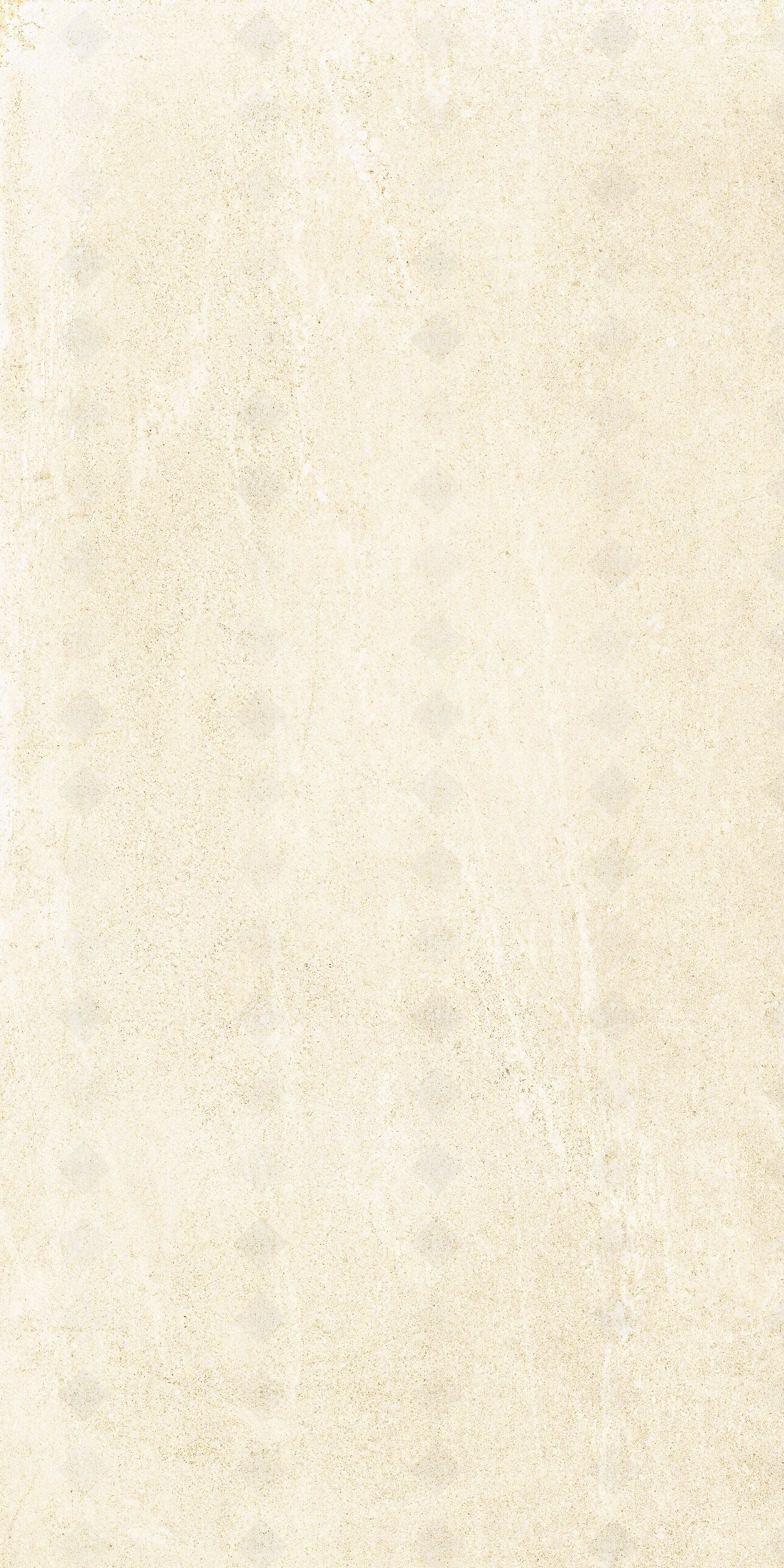 现代轻奢大理石贴图下载【ID:1172985646】