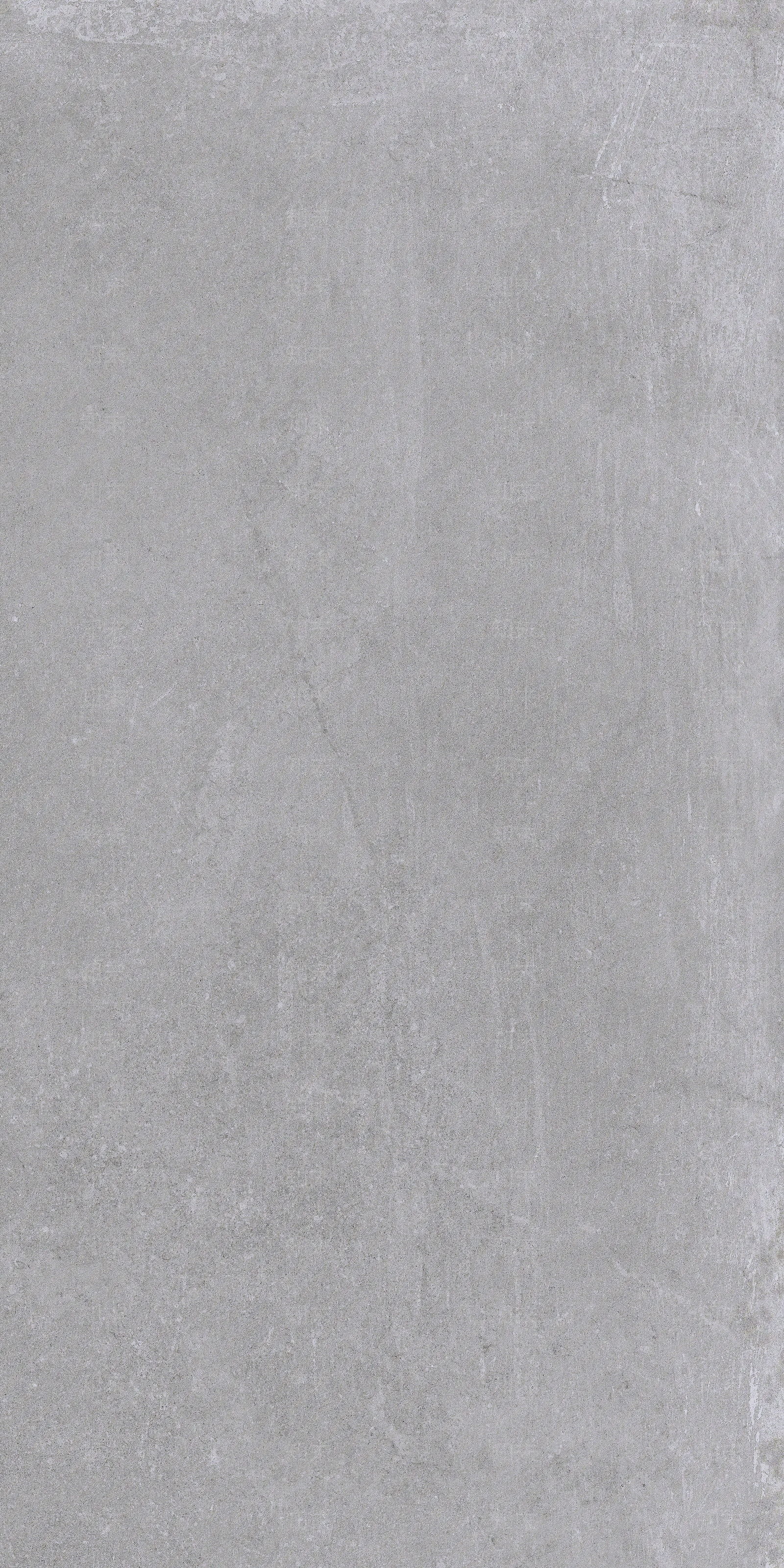 现代新中式大理石贴图下载【ID:1172986947】