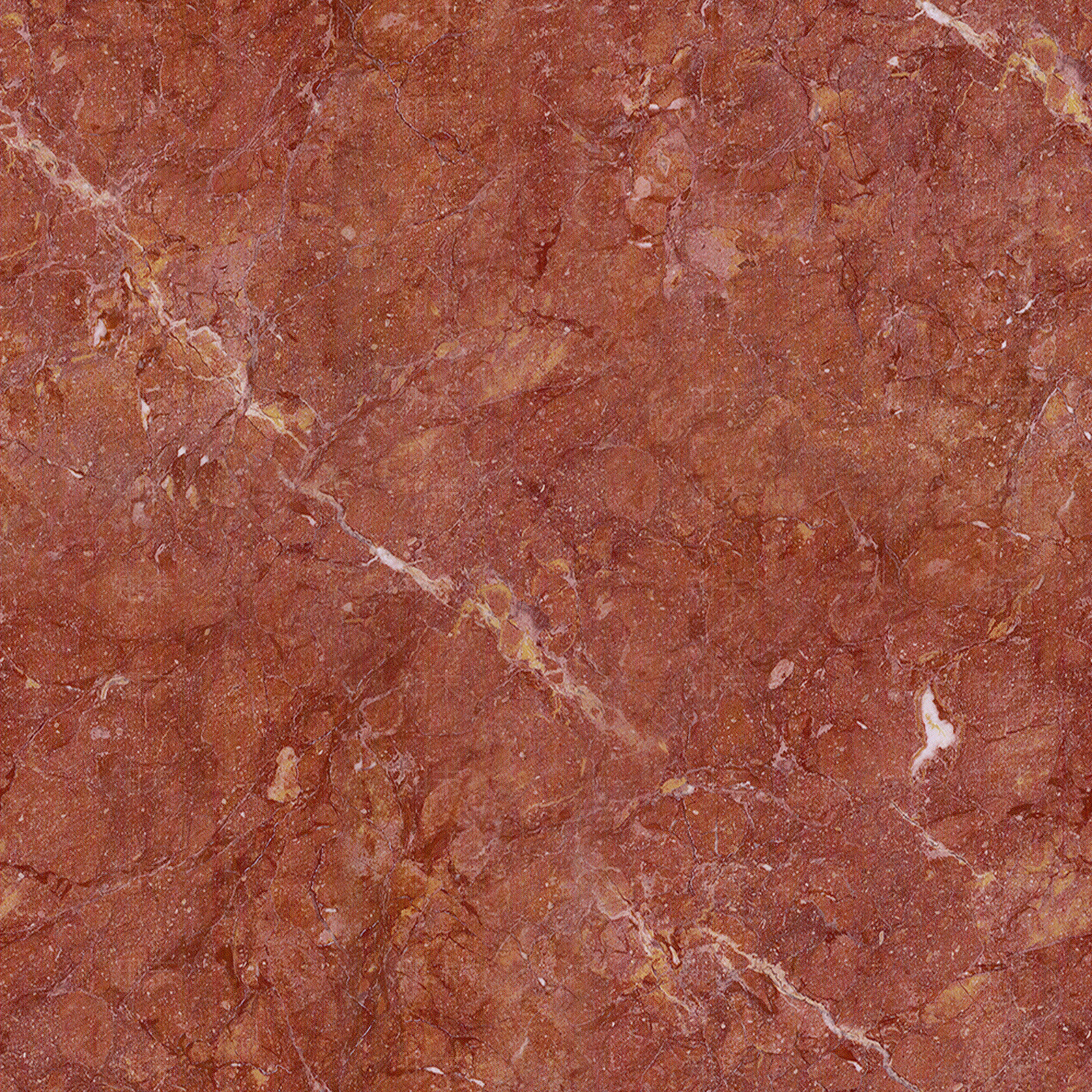 现代新中式大理石贴图下载【ID:1172987049】