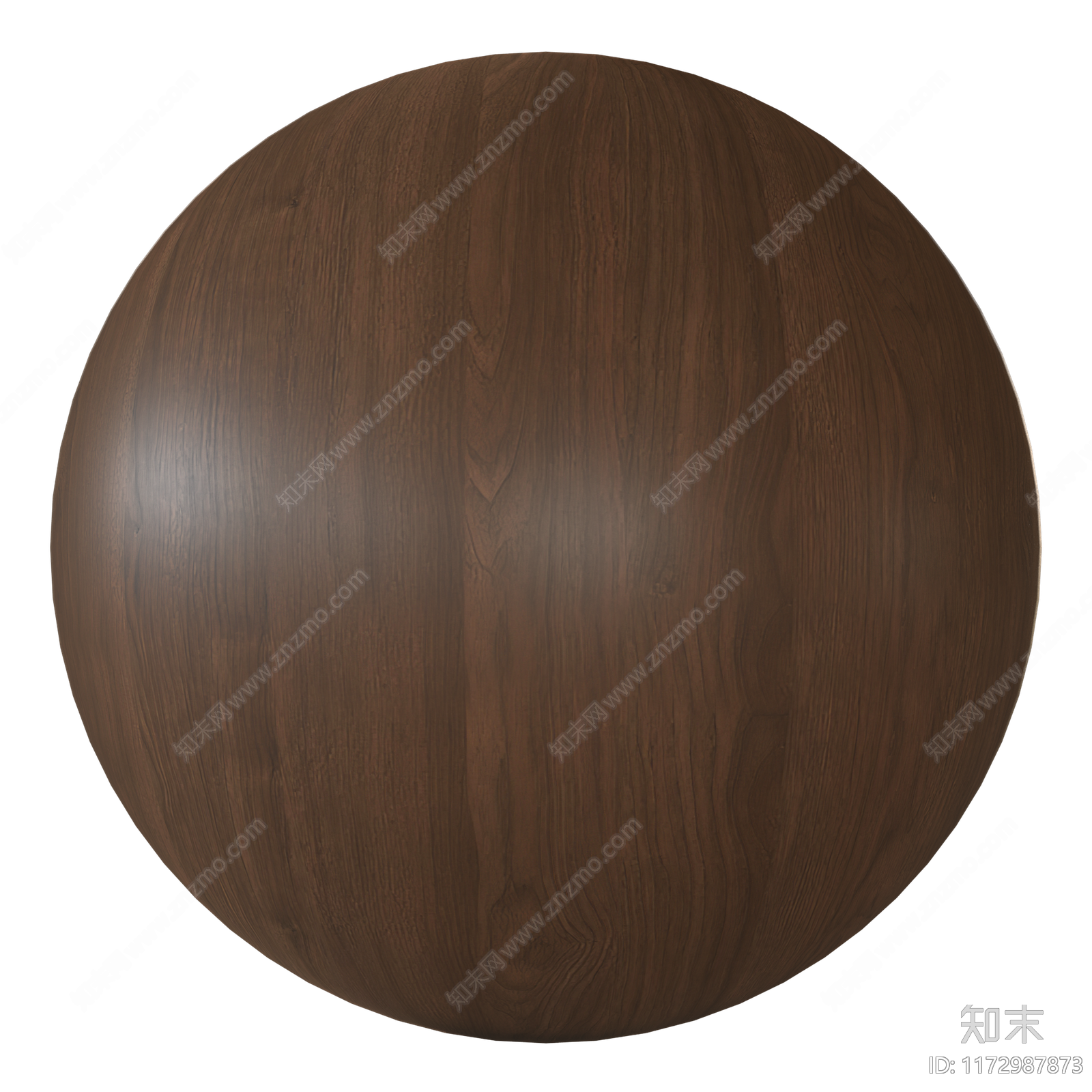 写实中古木纹贴图下载【ID:1172987873】