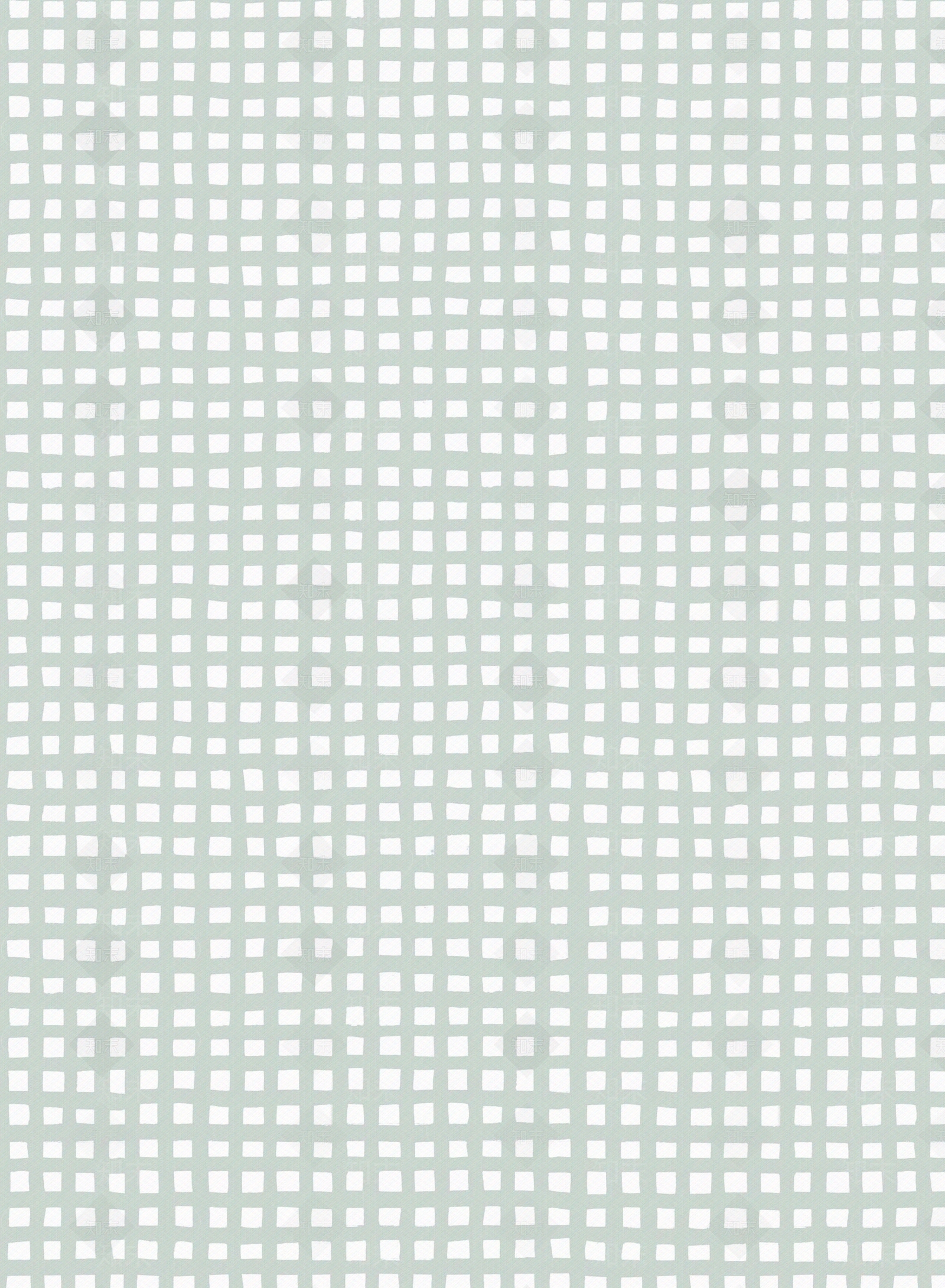 日式北欧壁纸贴图下载【ID:1172992334】