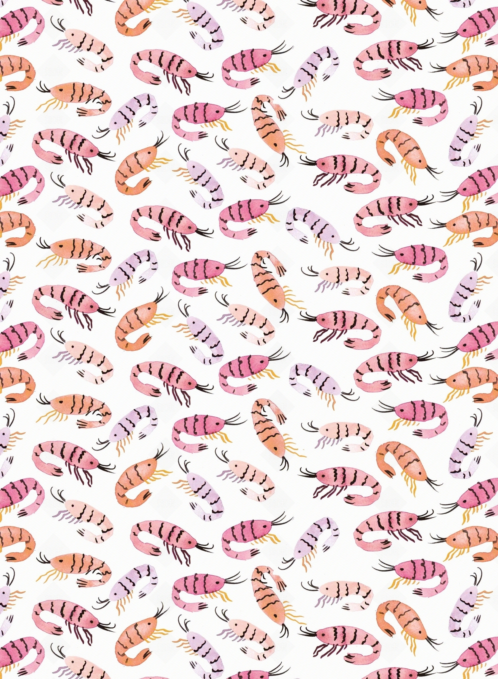 现代日式壁纸贴图下载【ID:1173000047】