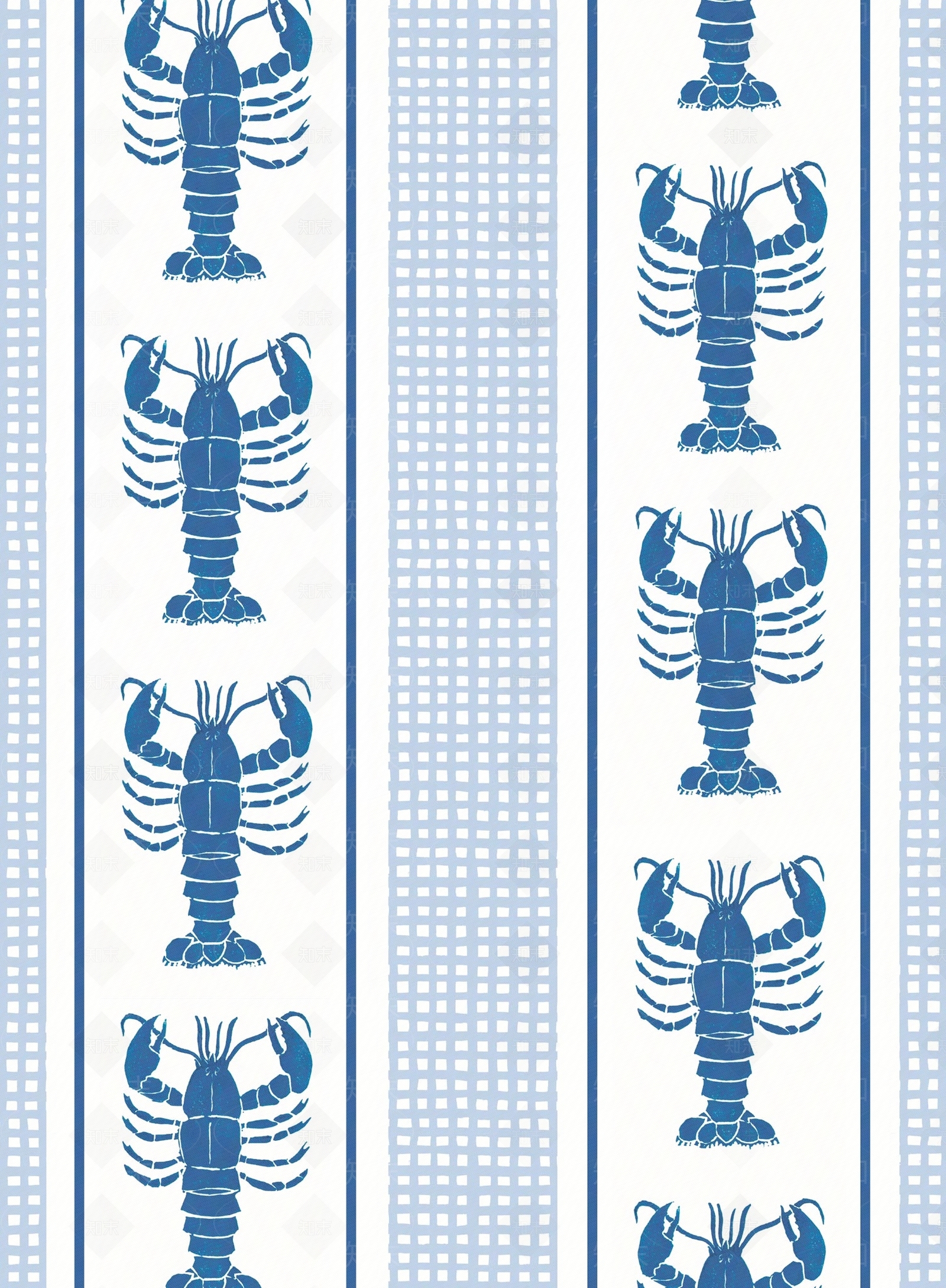 现代壁纸贴图下载【ID:1173000266】