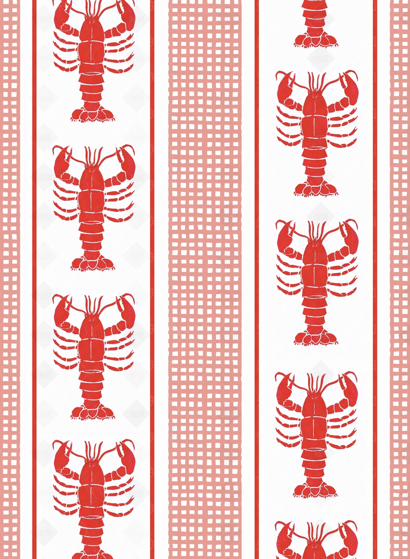 现代壁纸贴图下载【ID:1173000562】