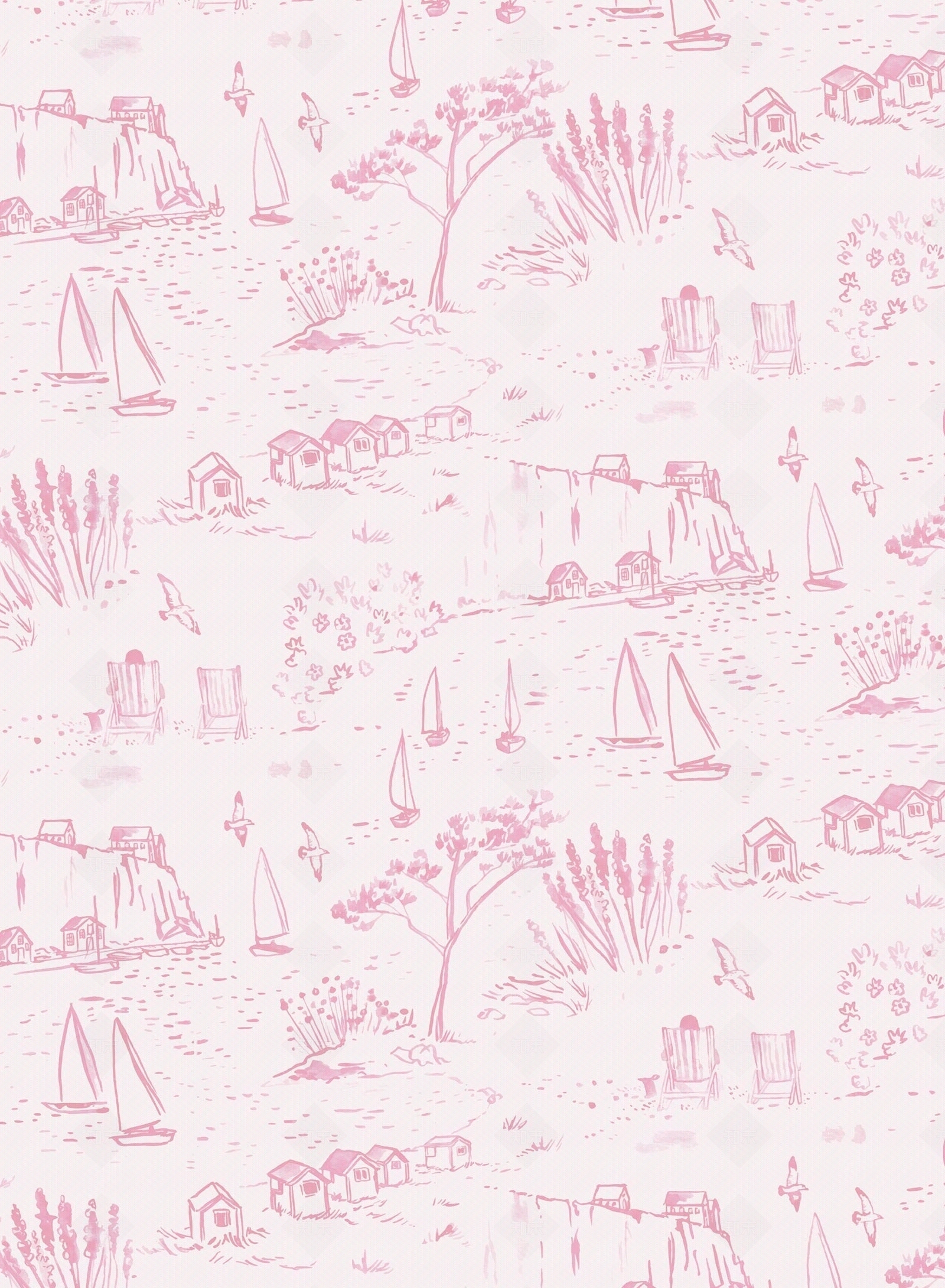 现代壁纸贴图下载【ID:1173001249】