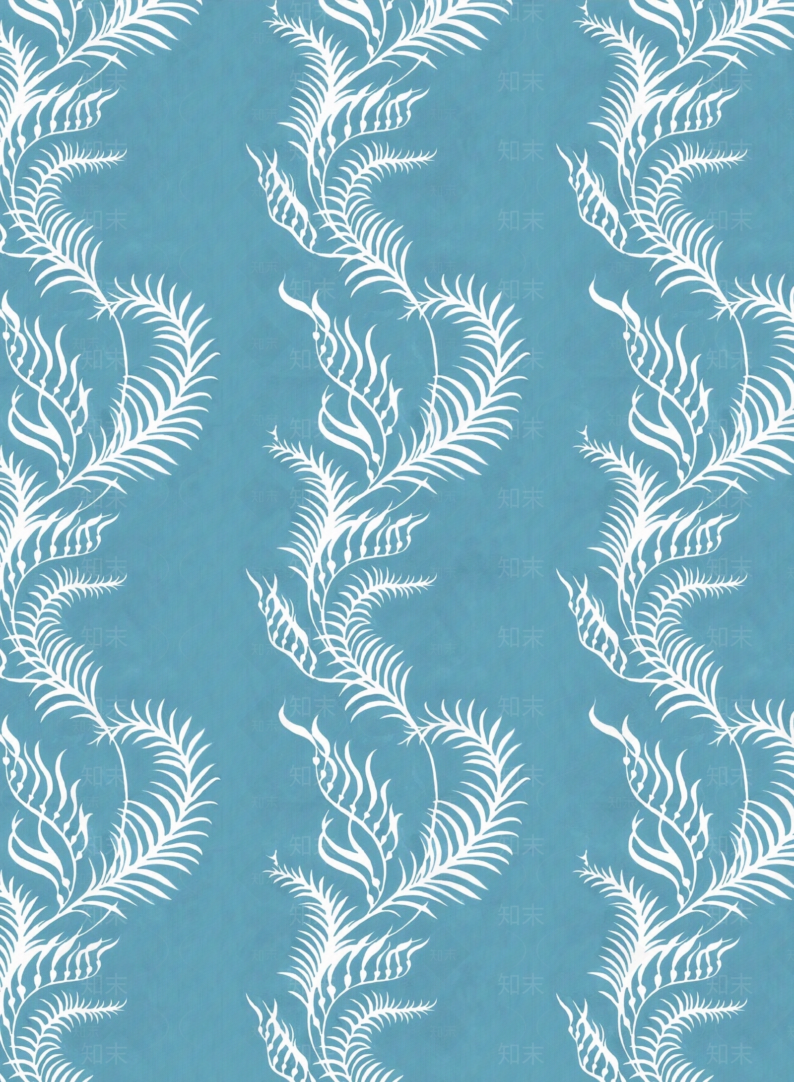 欧式意式壁纸贴图下载【ID:1173005563】