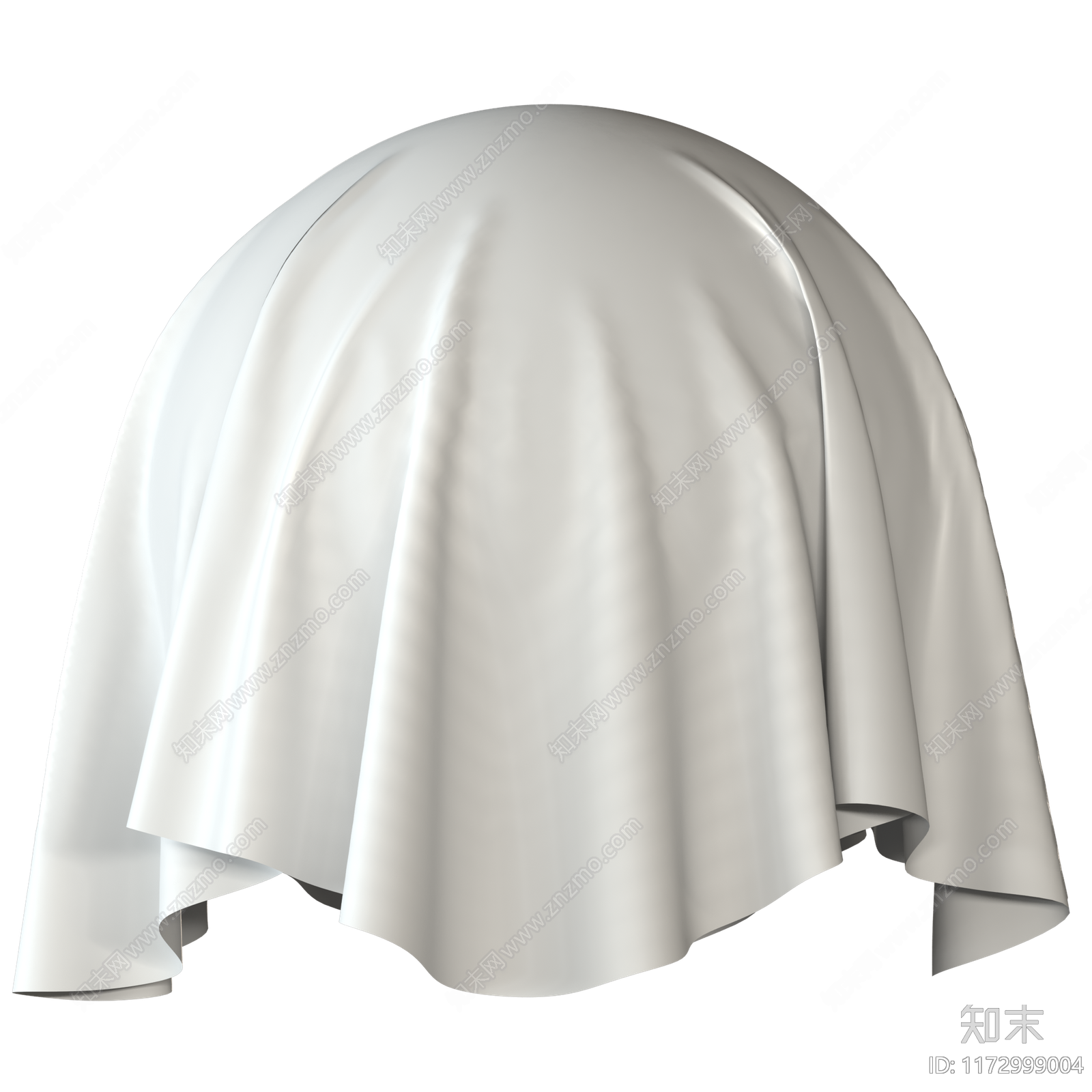 白色墙漆贴图下载【ID:1172999004】