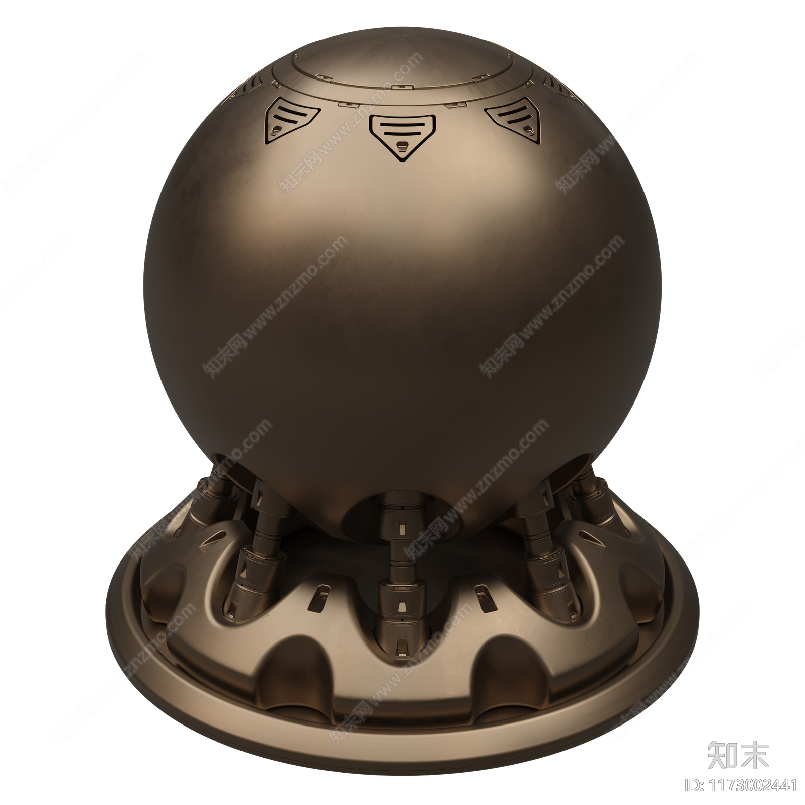 写实古铜贴图下载【ID:1173002441】