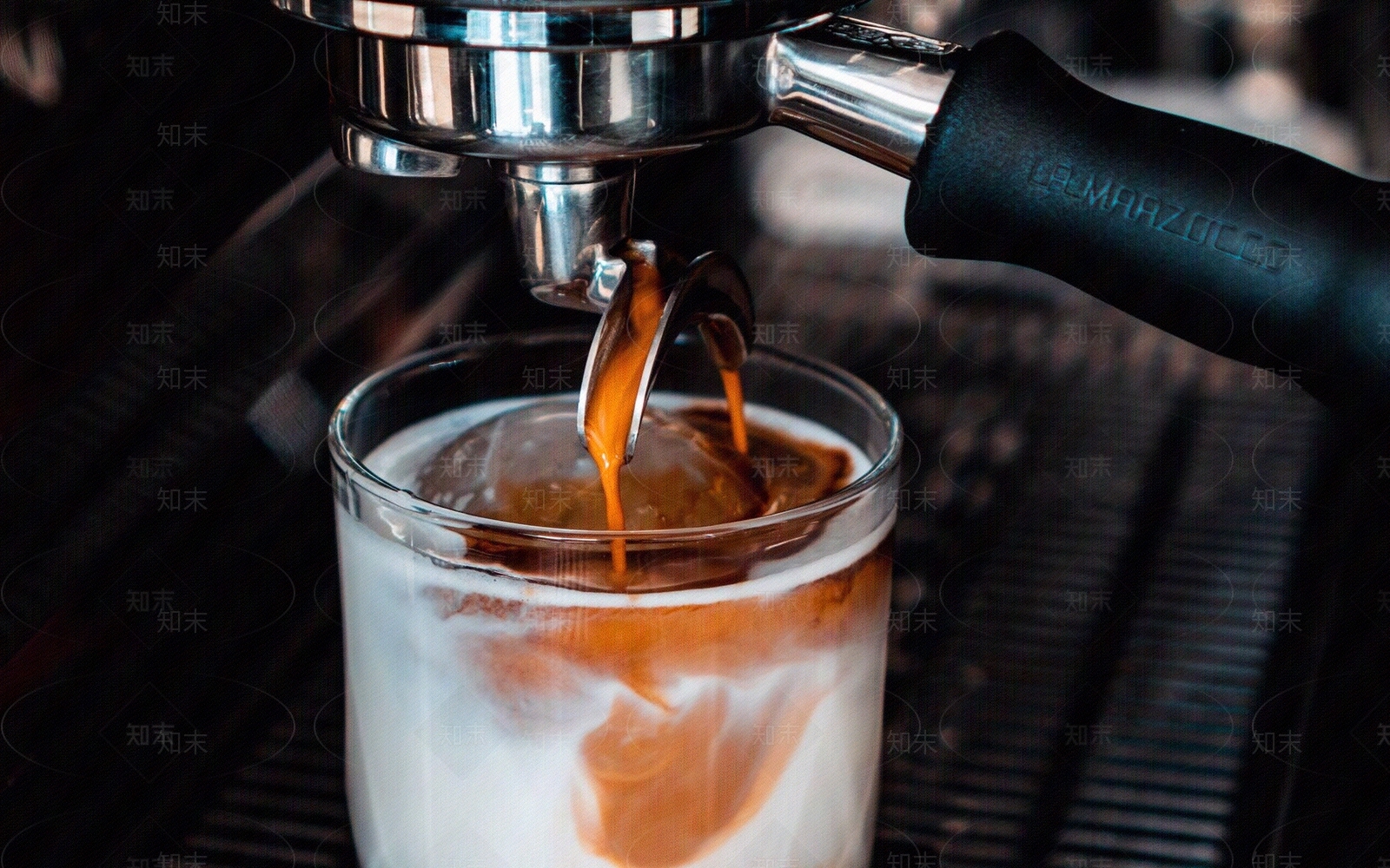 现代美食贴图下载【ID:1173003690】