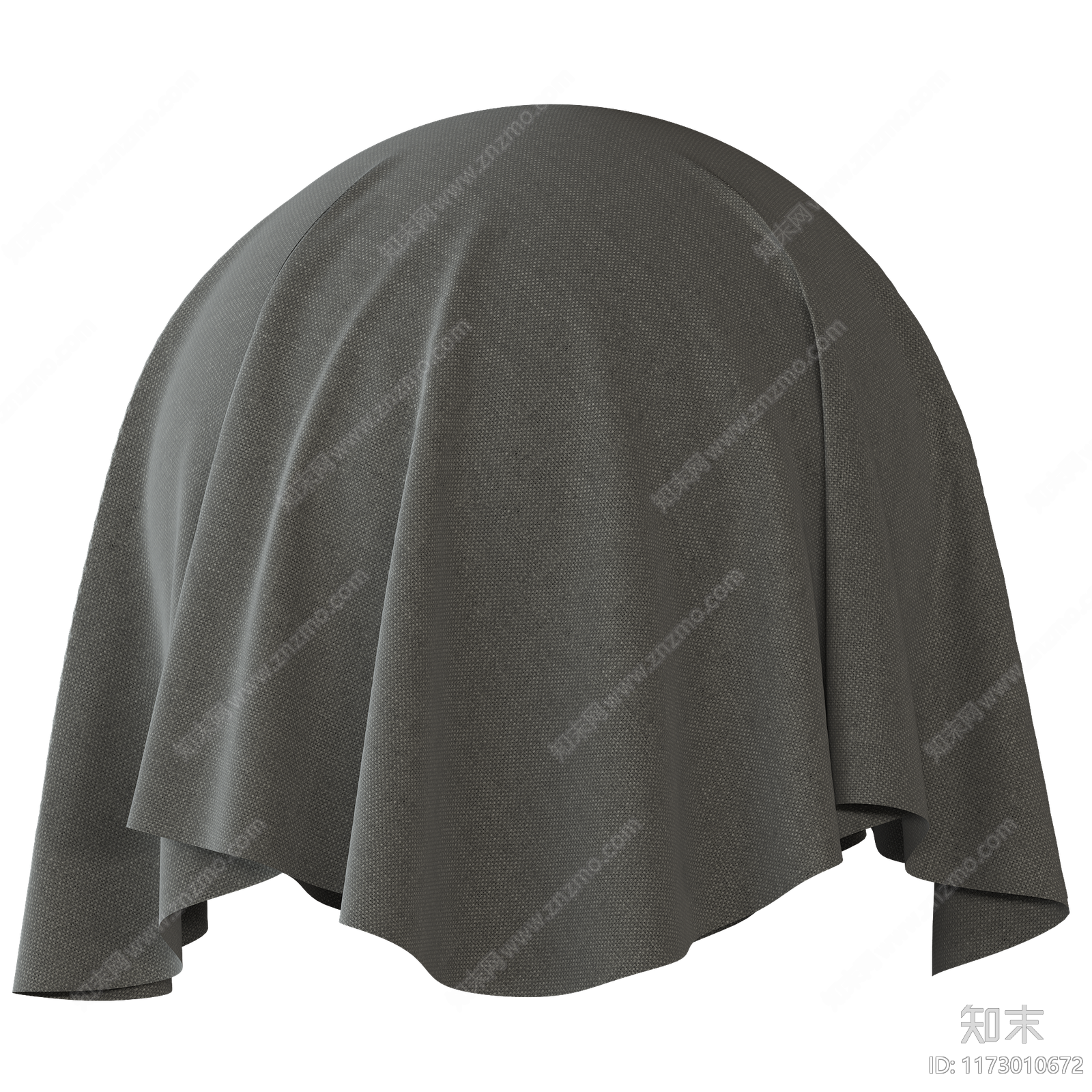 深色地毯贴图下载【ID:1173010672】