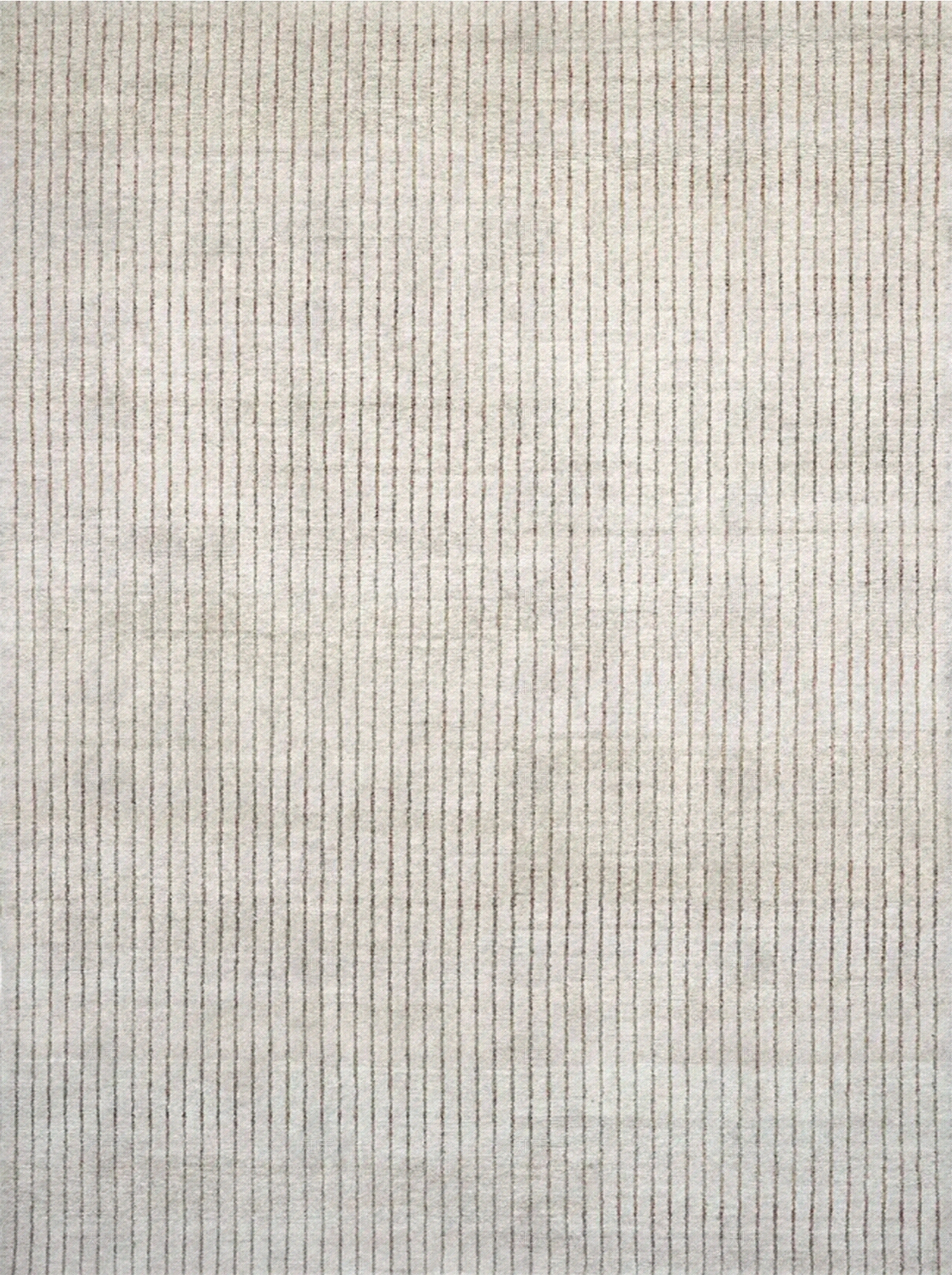 现代日式地毯贴图下载【ID:1173015516】