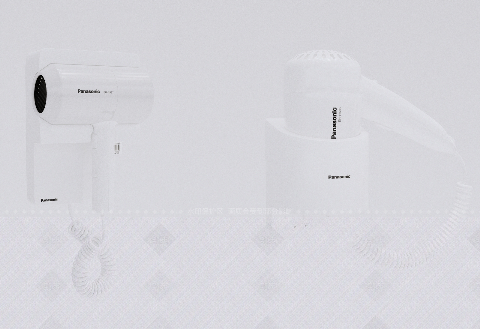 其他数码器材SU模型下载【ID:1173016851】