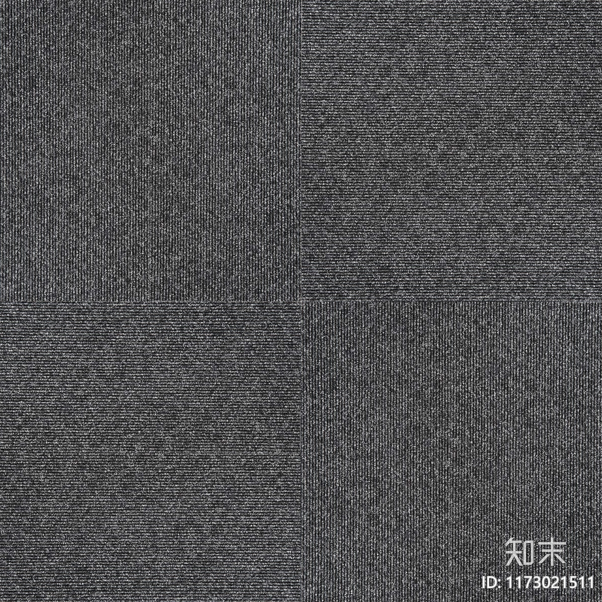 现代其它布纹贴图下载【ID:1173021511】