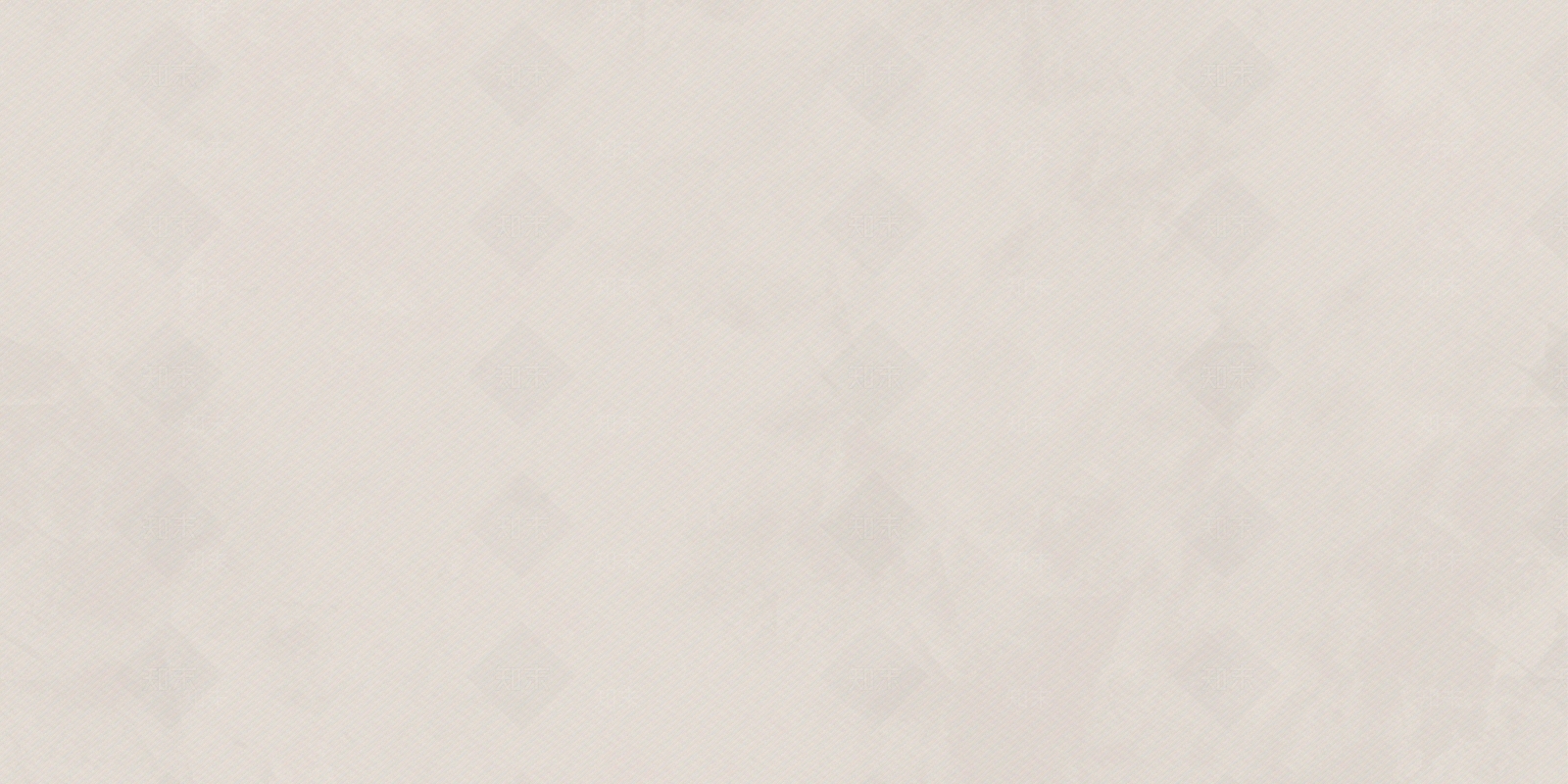 现代乳胶漆贴图下载【ID:1173029990】