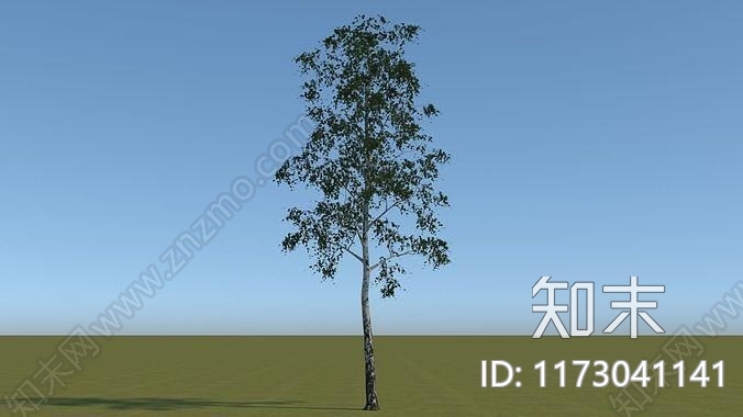 花3D模型下载【ID:1173041141】