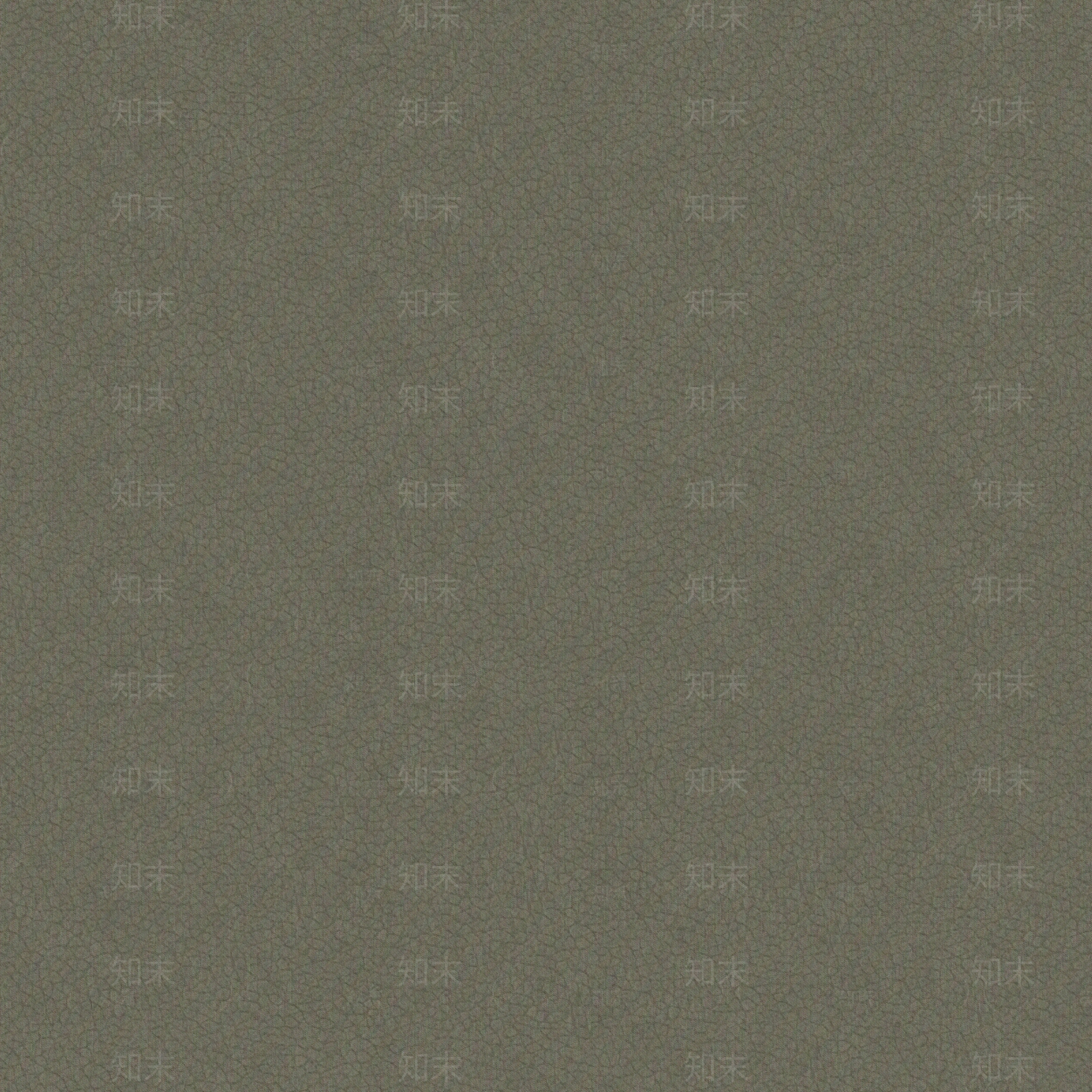 奶油法式细纹皮革贴图下载【ID:1173045183】